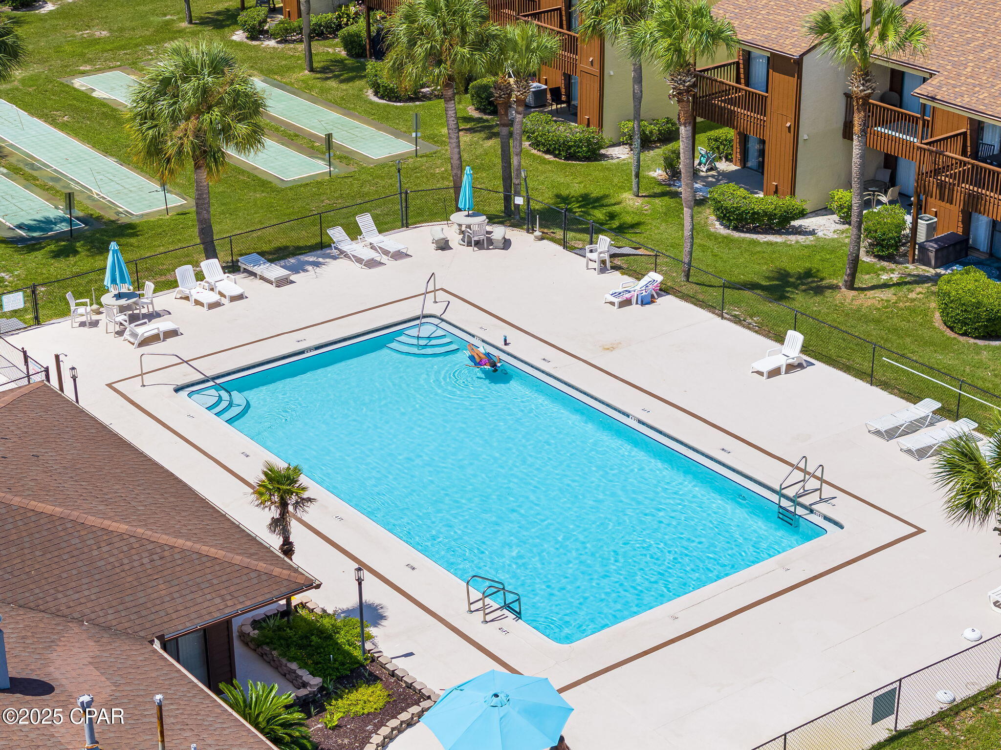 Image 39 For 17751 Panama City Beach Parkway 5d