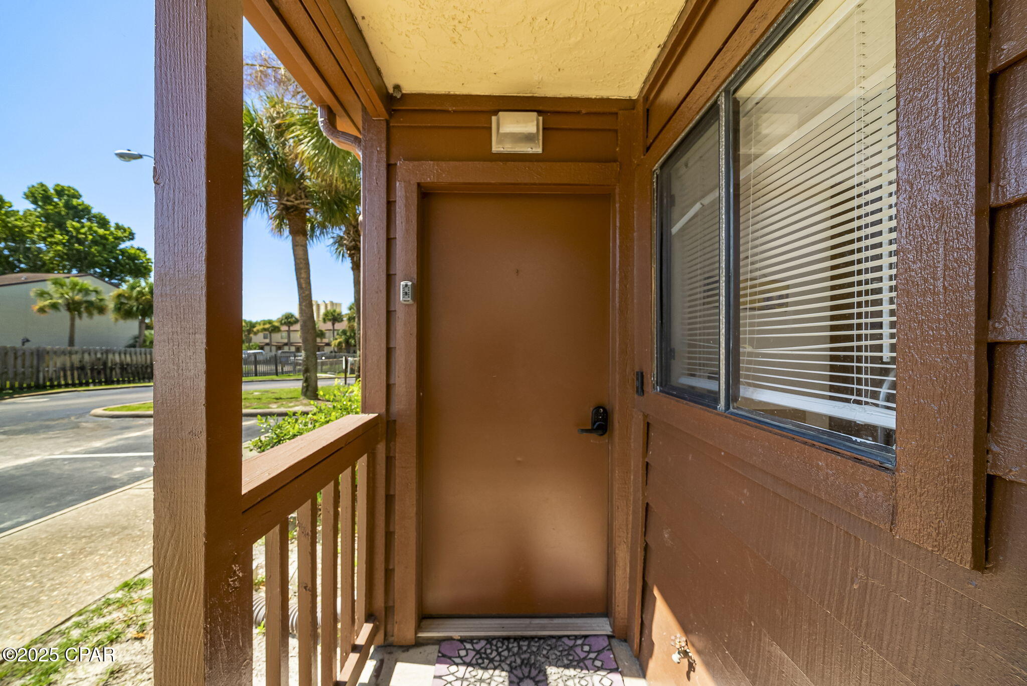 Image 4 For 17751 Panama City Beach Parkway 5d