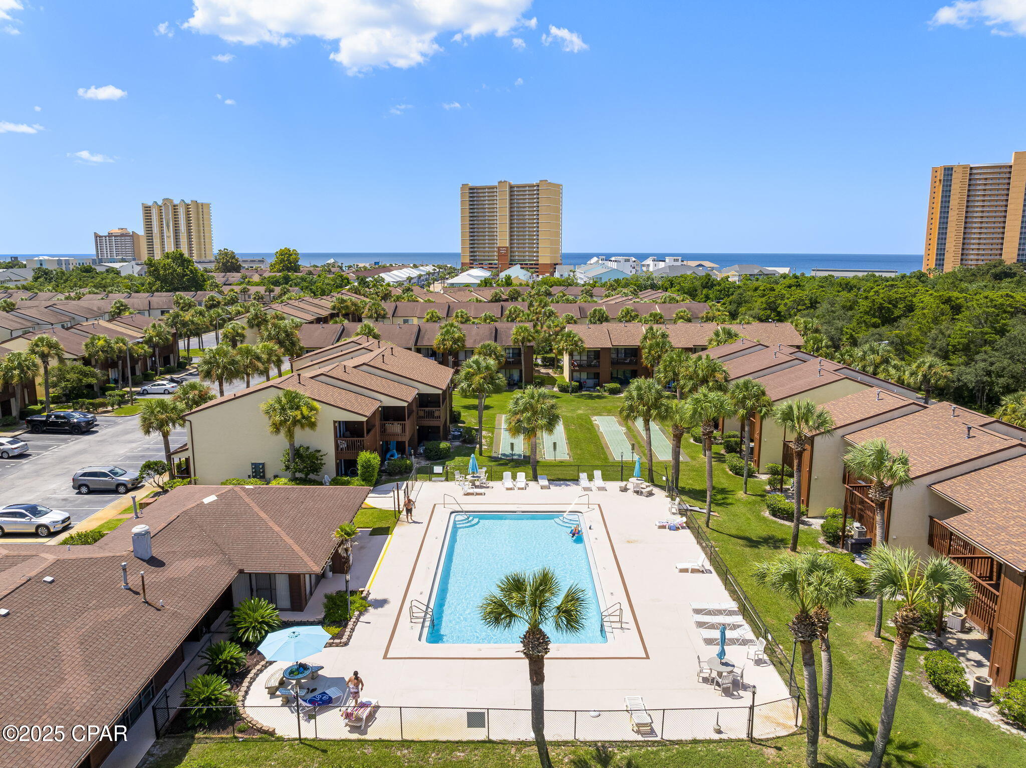 Image 40 For 17751 Panama City Beach Parkway 5d