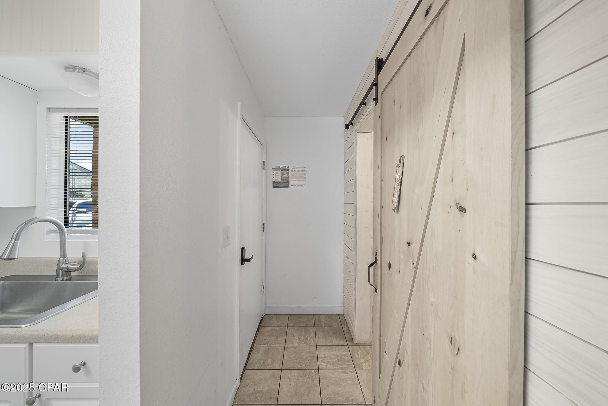 Image 5 For 17751 Panama City Beach Parkway 5d