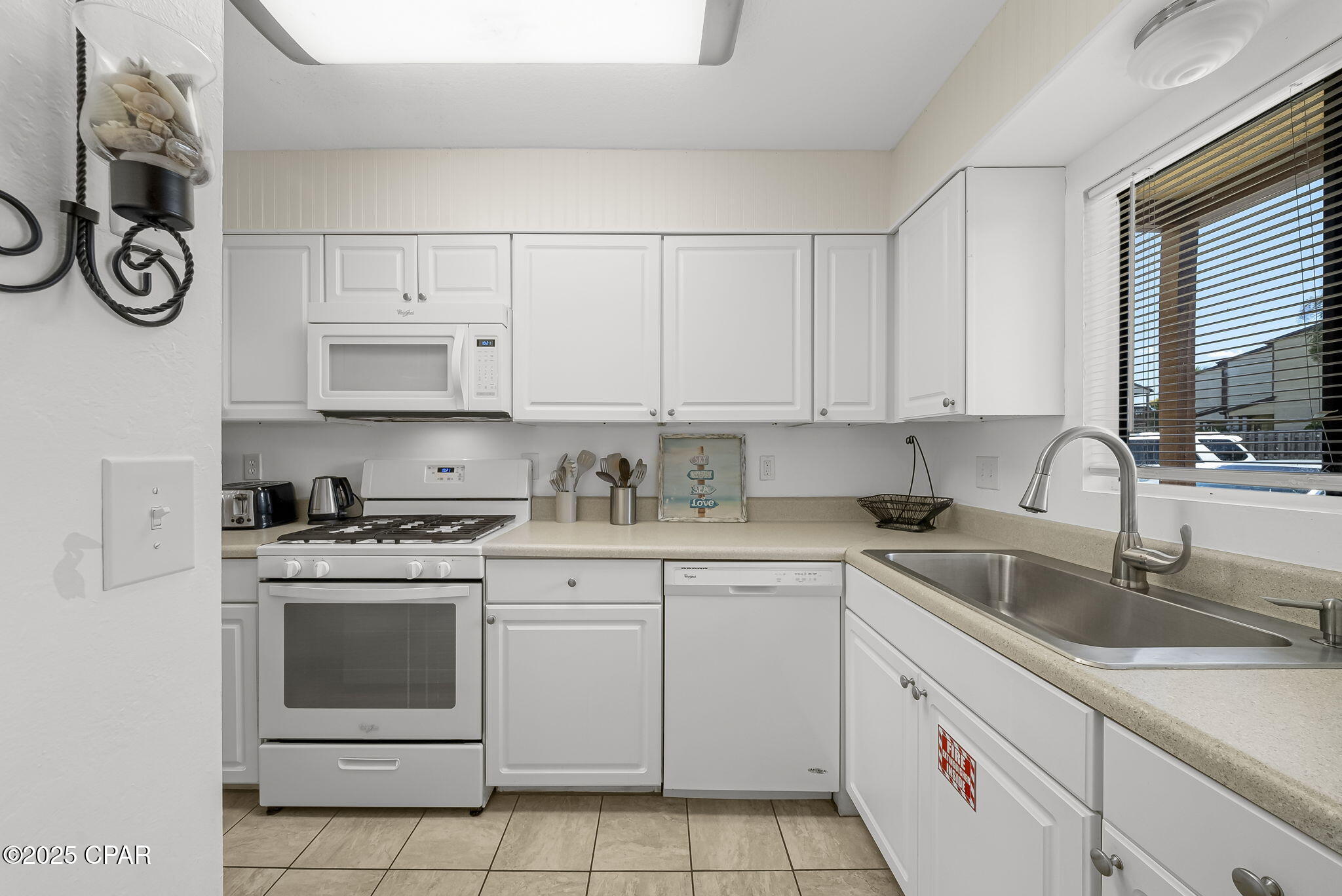 Image 6 For 17751 Panama City Beach Parkway 5d