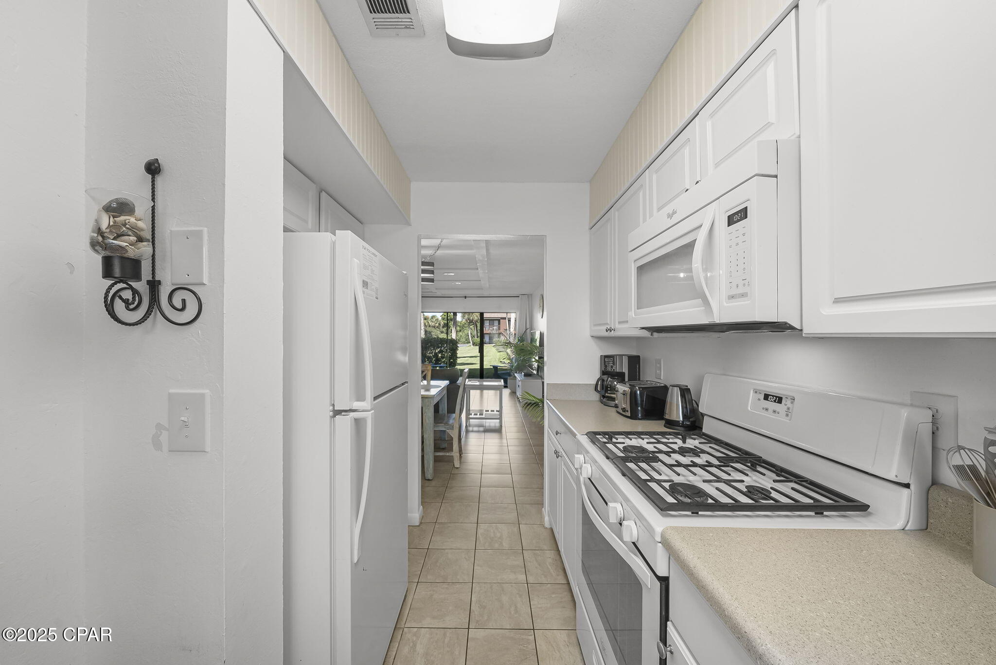 Image 7 For 17751 Panama City Beach Parkway 5d