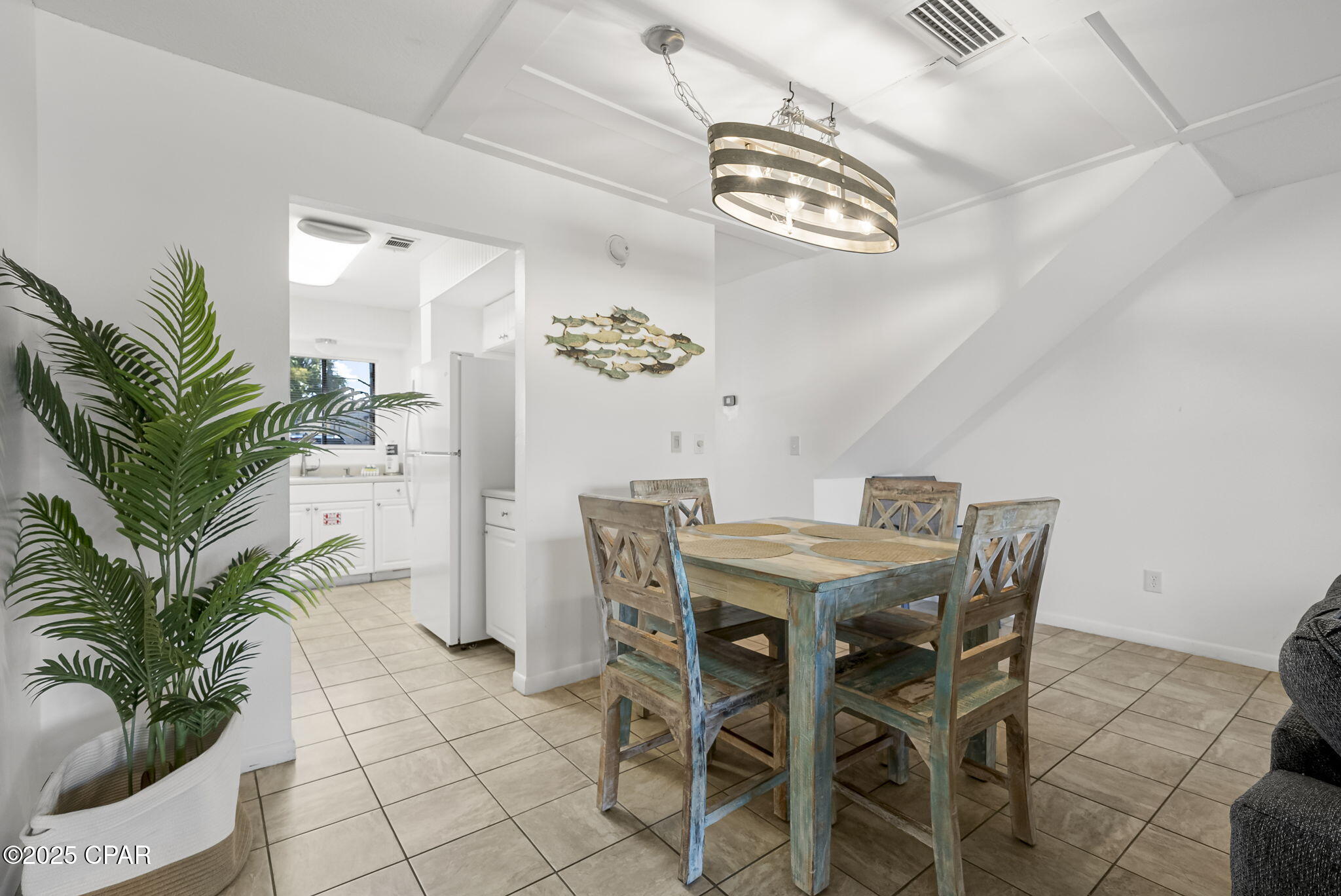 Image 8 For 17751 Panama City Beach Parkway 5d