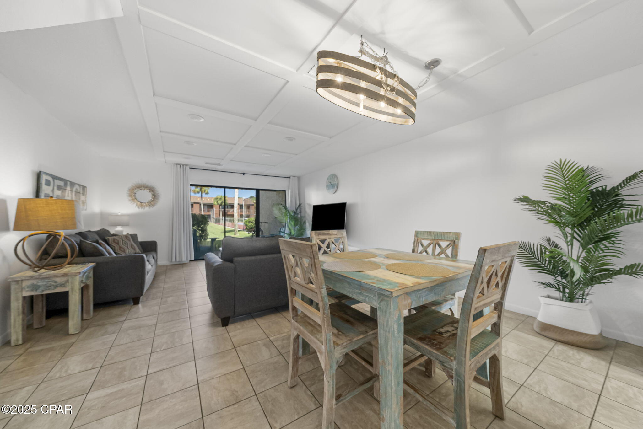 Image 9 For 17751 Panama City Beach Parkway 5d