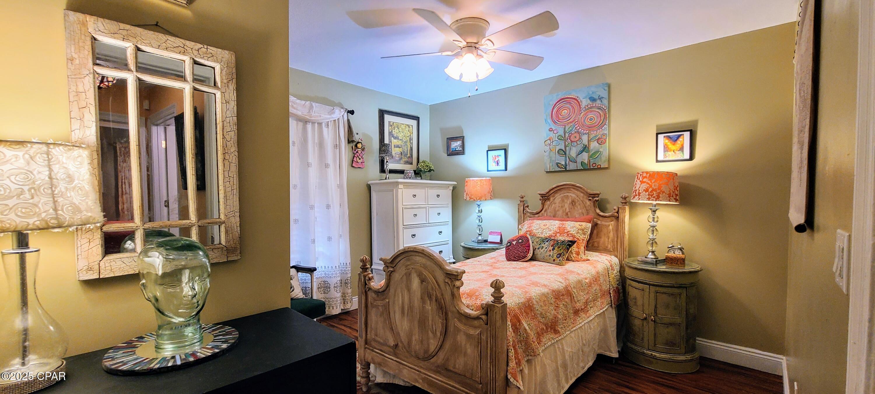 Image 10 For 205 Harmon Avenue