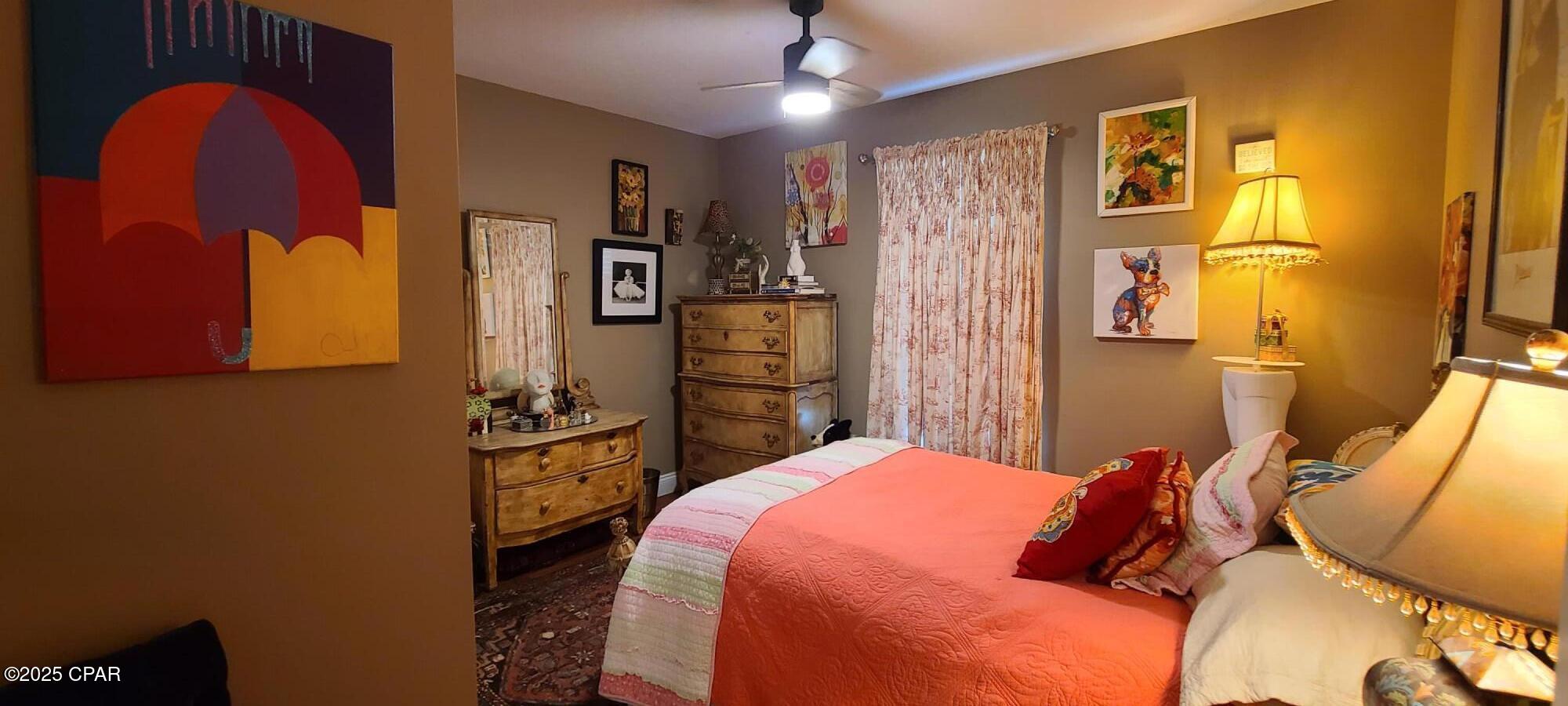 Image 12 For 205 Harmon Avenue