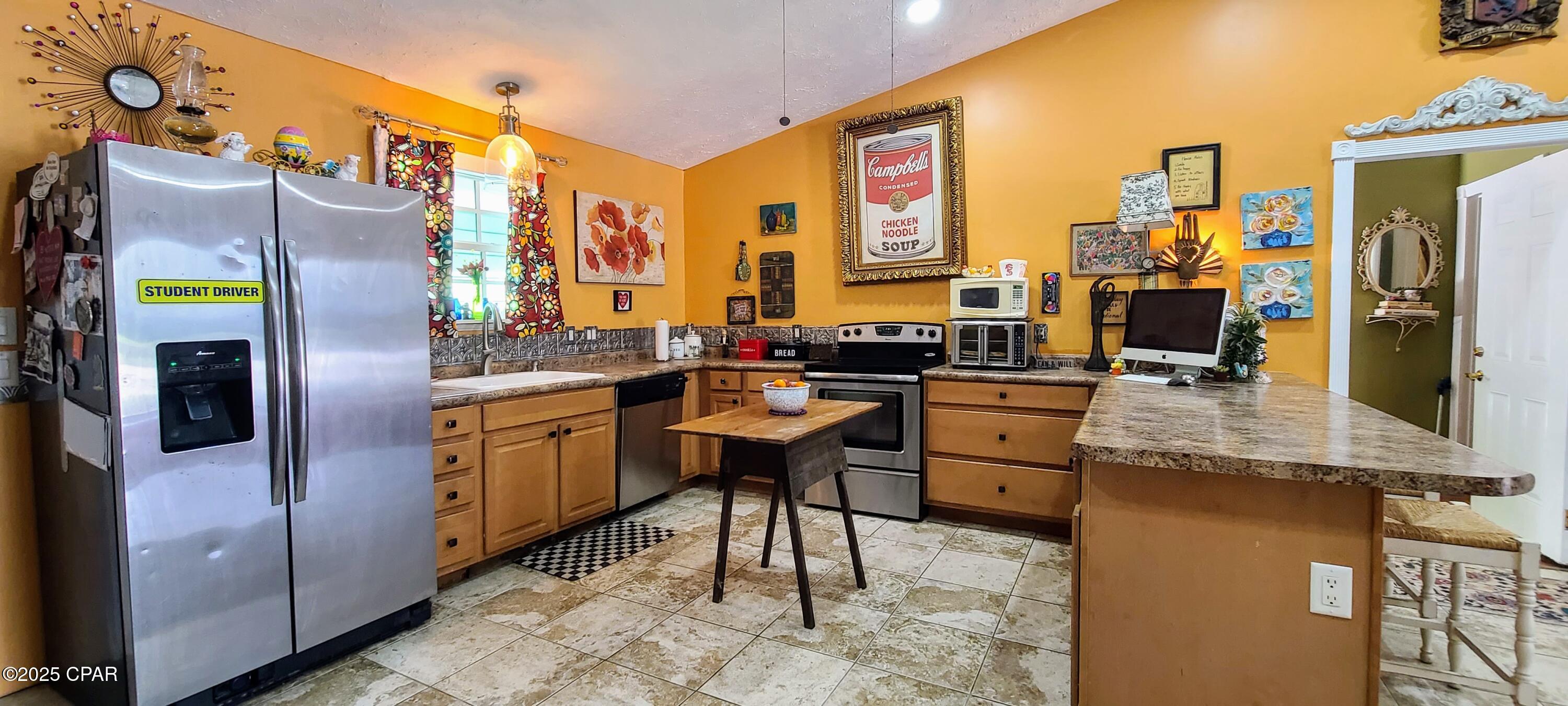 Image 13 For 205 Harmon Avenue