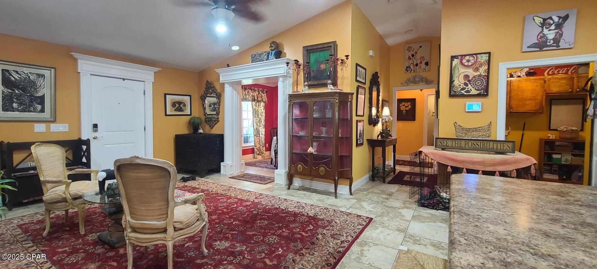 Image 16 For 205 Harmon Avenue