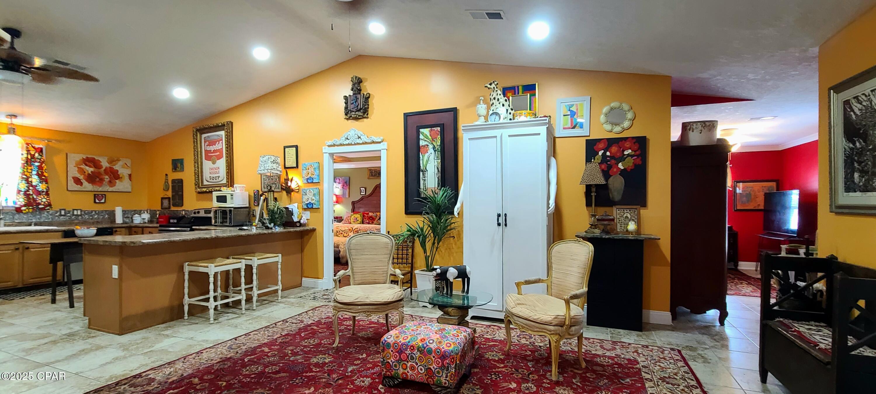 Image 18 For 205 Harmon Avenue