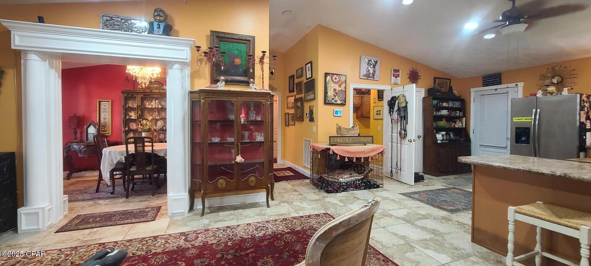 Image 21 For 205 Harmon Avenue