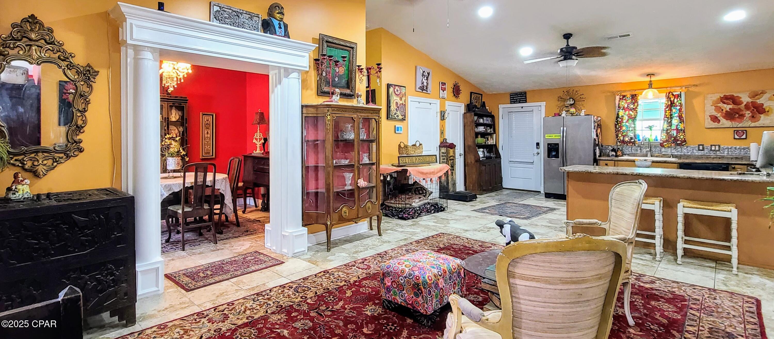 Image 4 For 205 Harmon Avenue