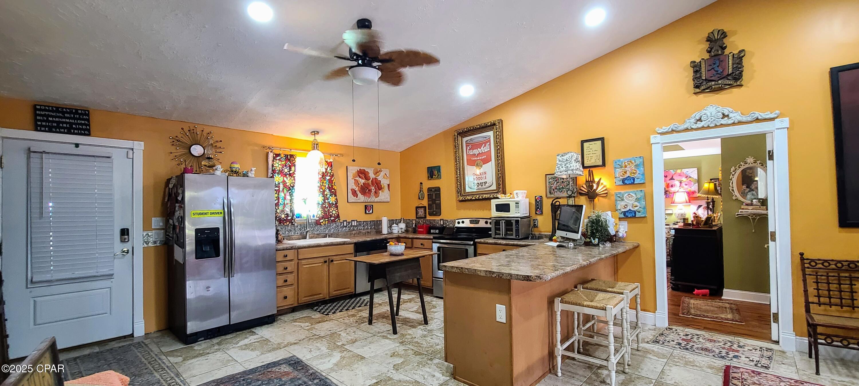 Image 5 For 205 Harmon Avenue