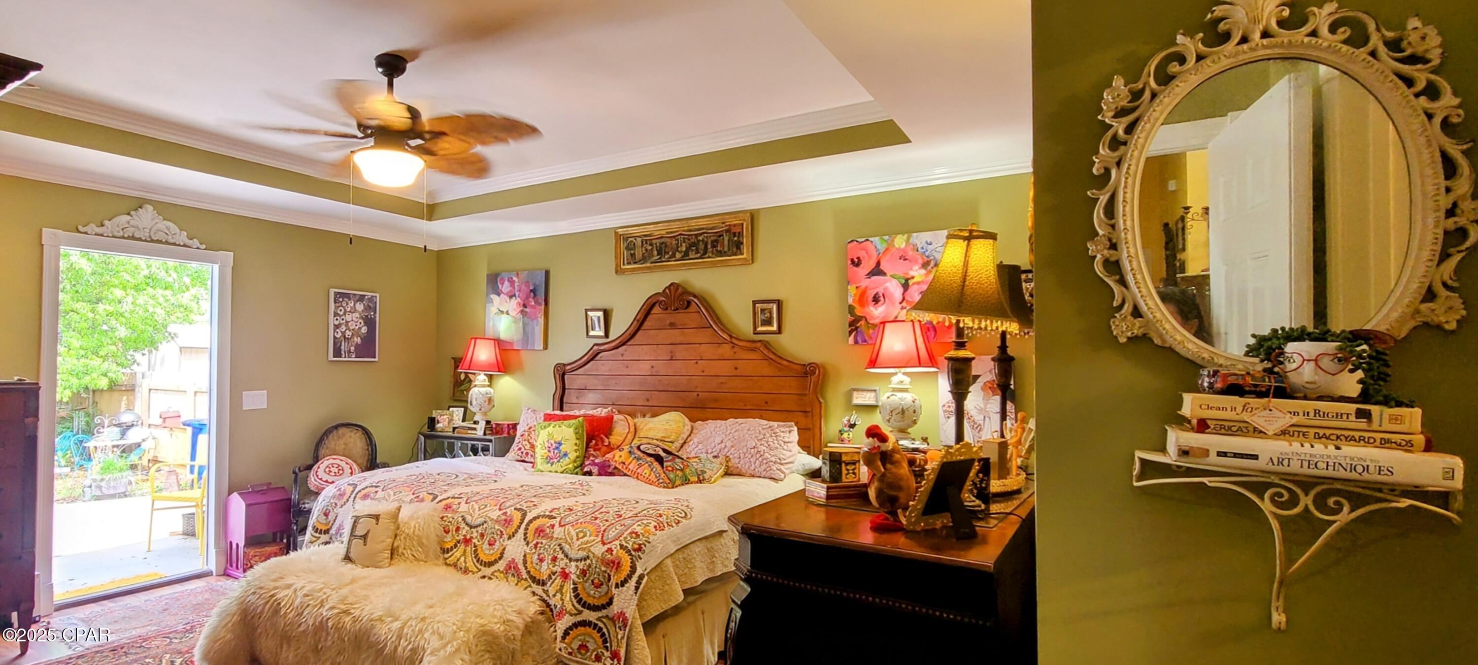 Image 6 For 205 Harmon Avenue