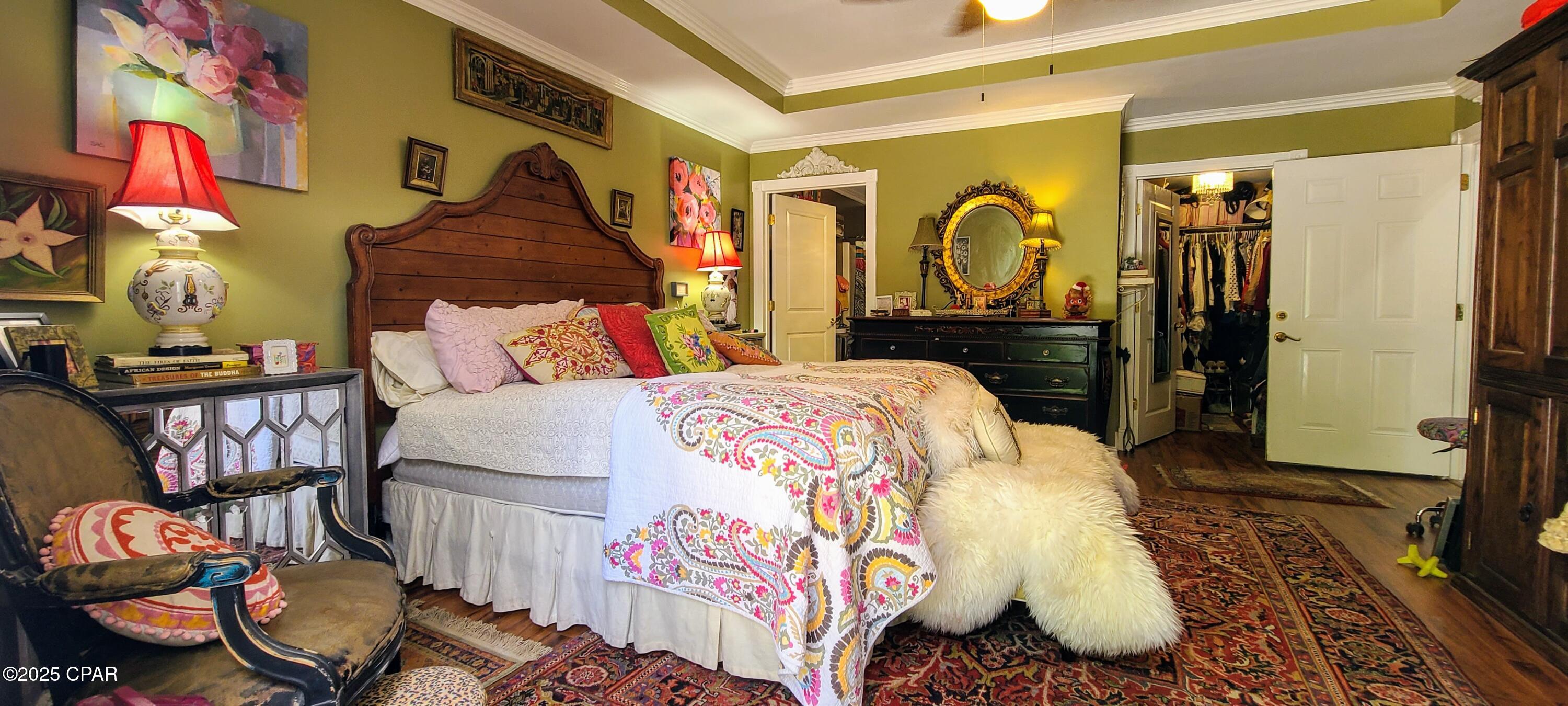 Image 7 For 205 Harmon Avenue