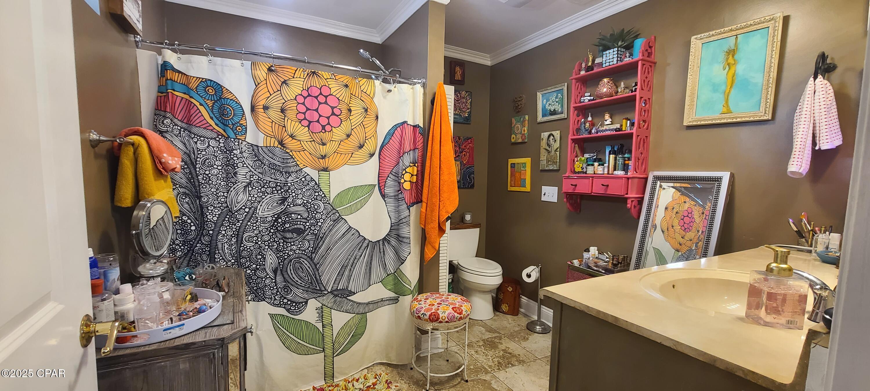 Image 8 For 205 Harmon Avenue