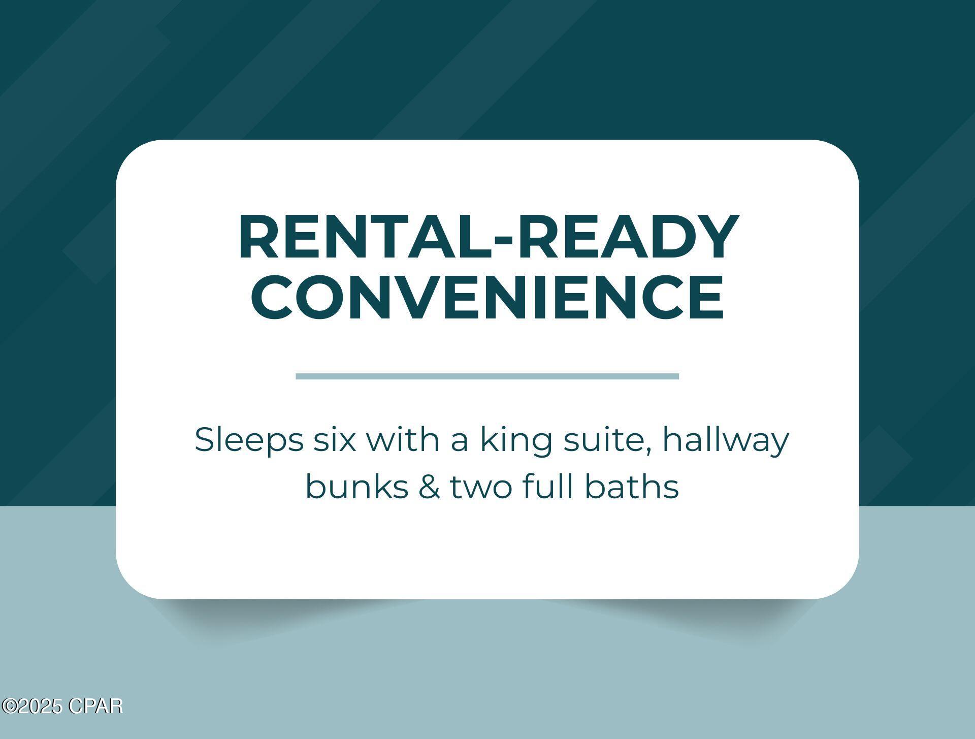 Image 10 For 5115 Gulf Drive 507