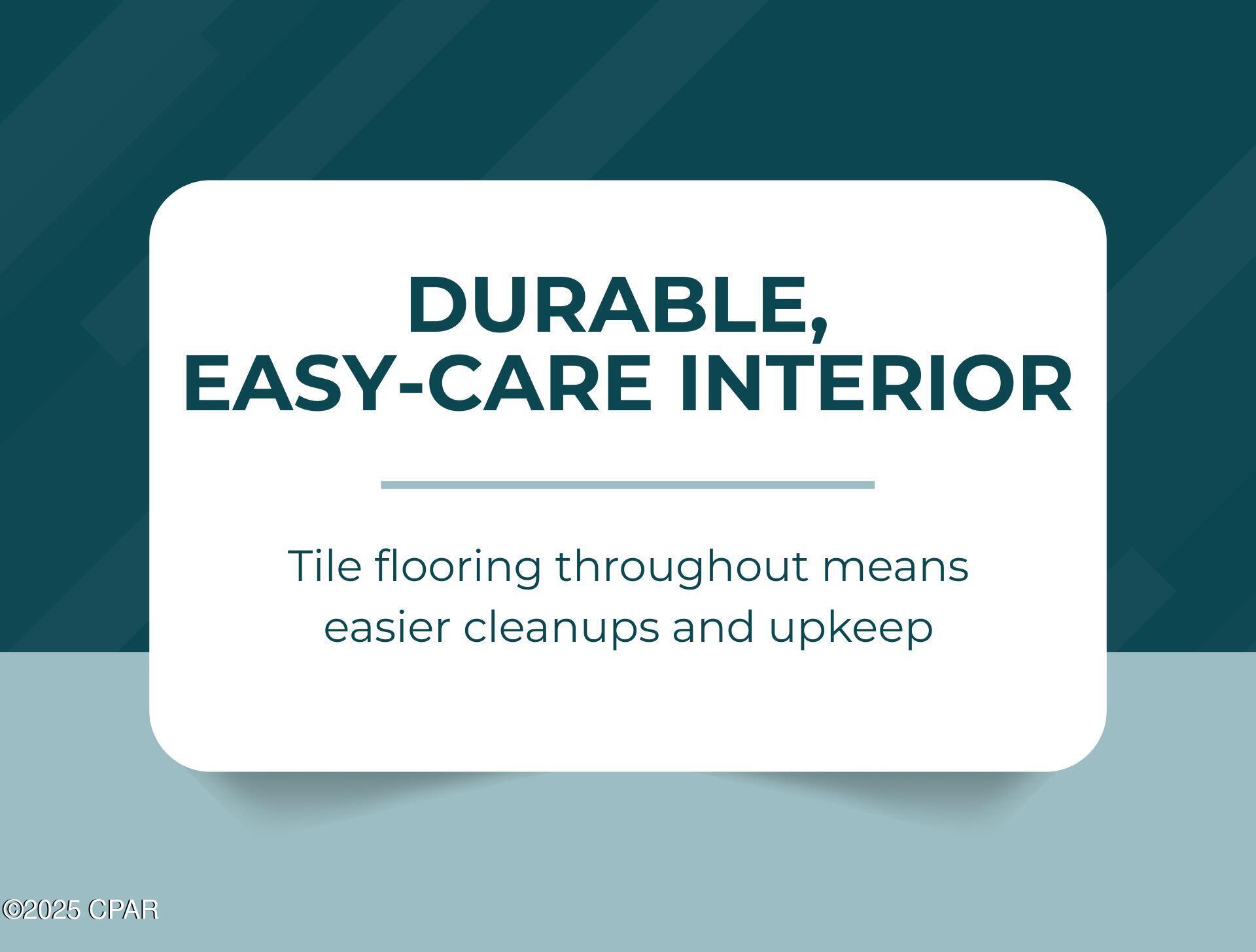 Image 14 For 5115 Gulf Drive 507