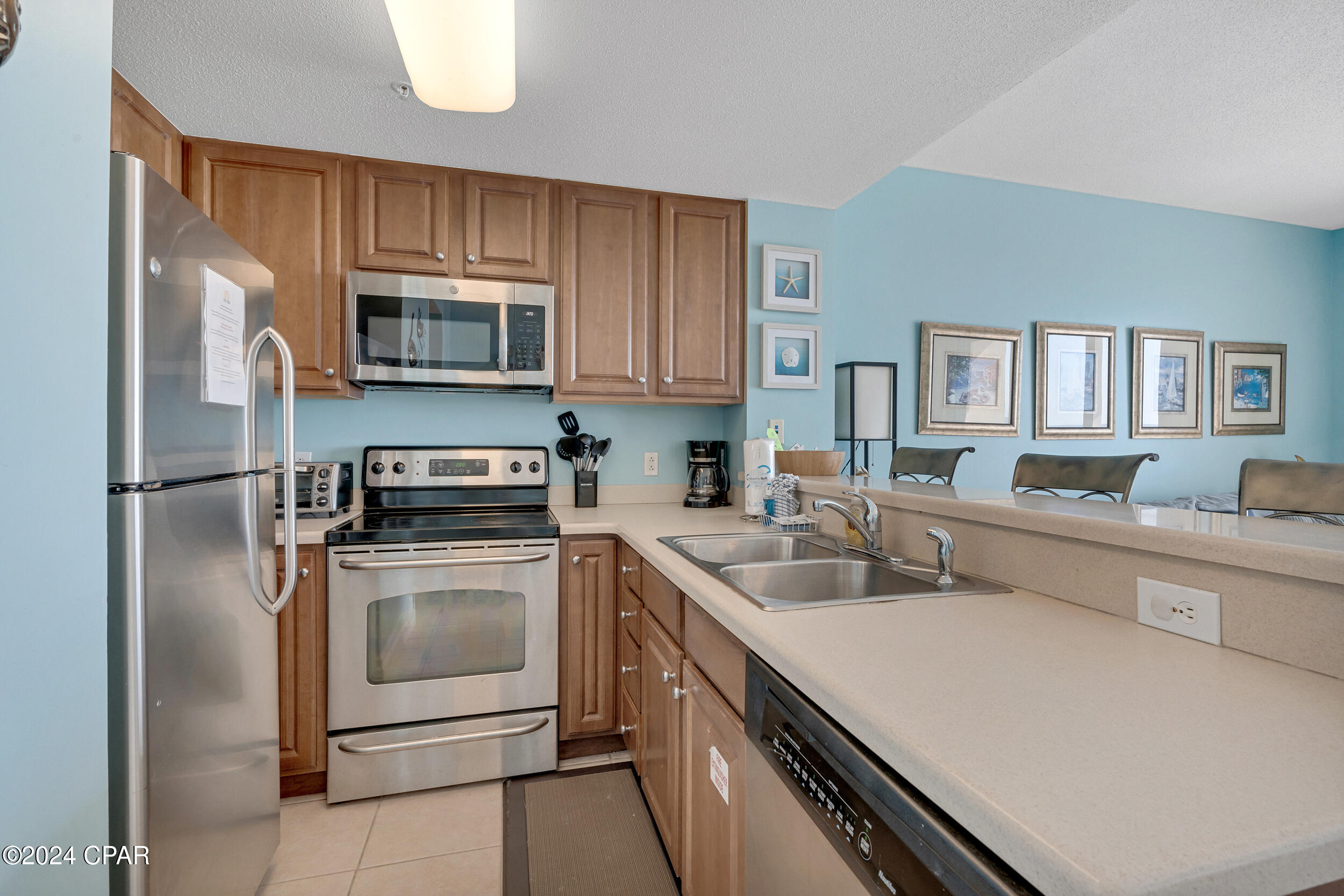 Image 17 For 5115 Gulf Drive 507