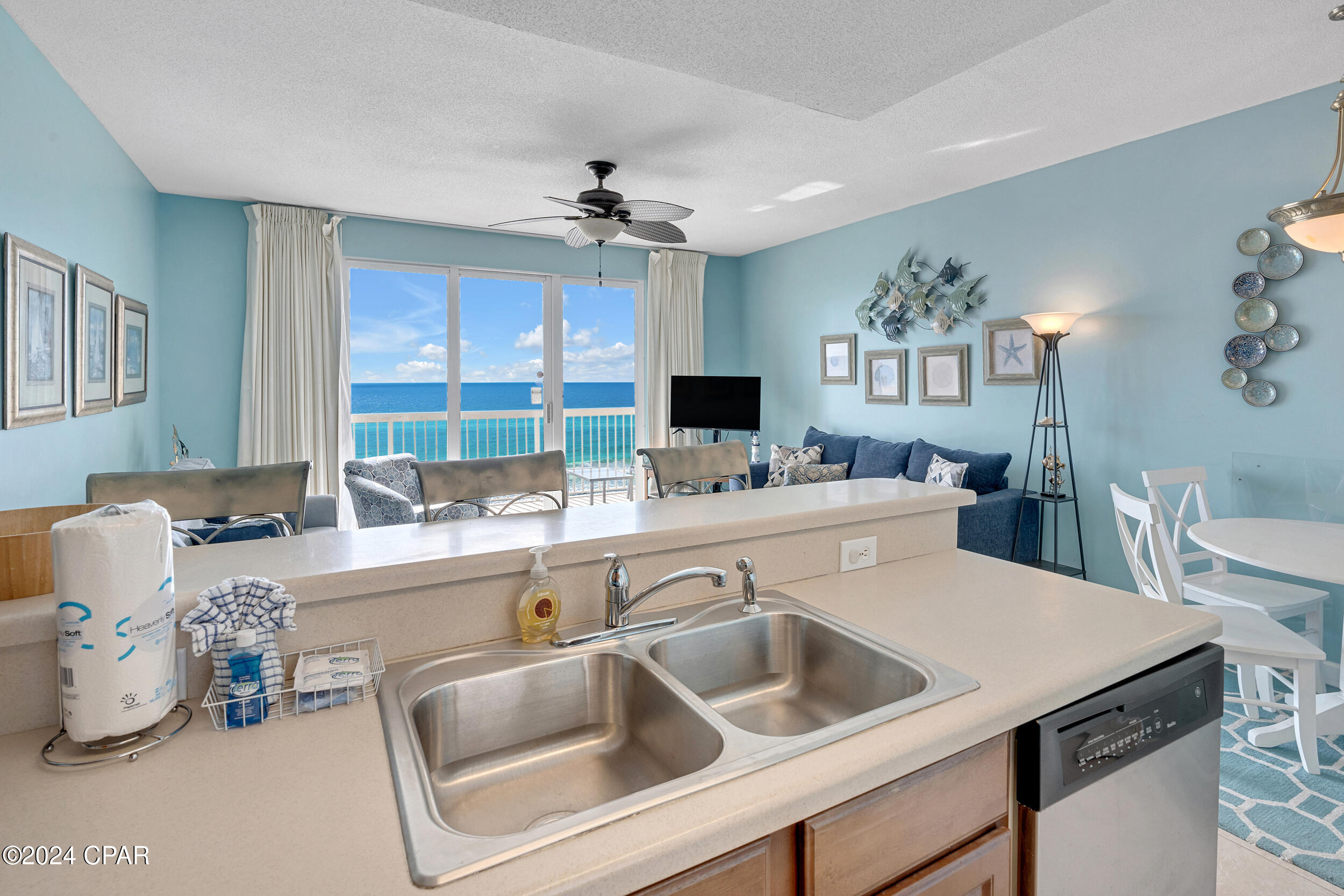 Image 18 For 5115 Gulf Drive 507