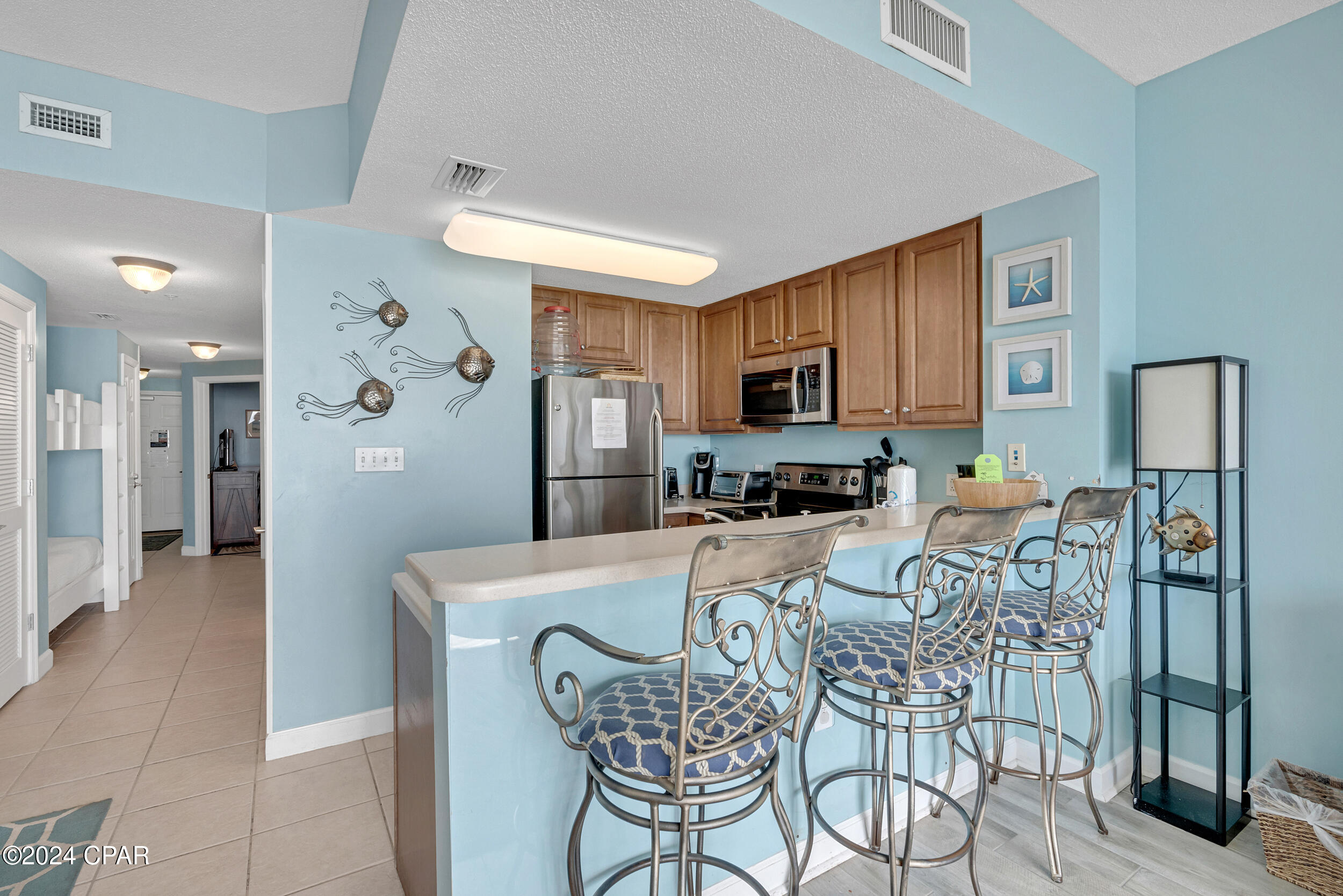 Image 19 For 5115 Gulf Drive 507