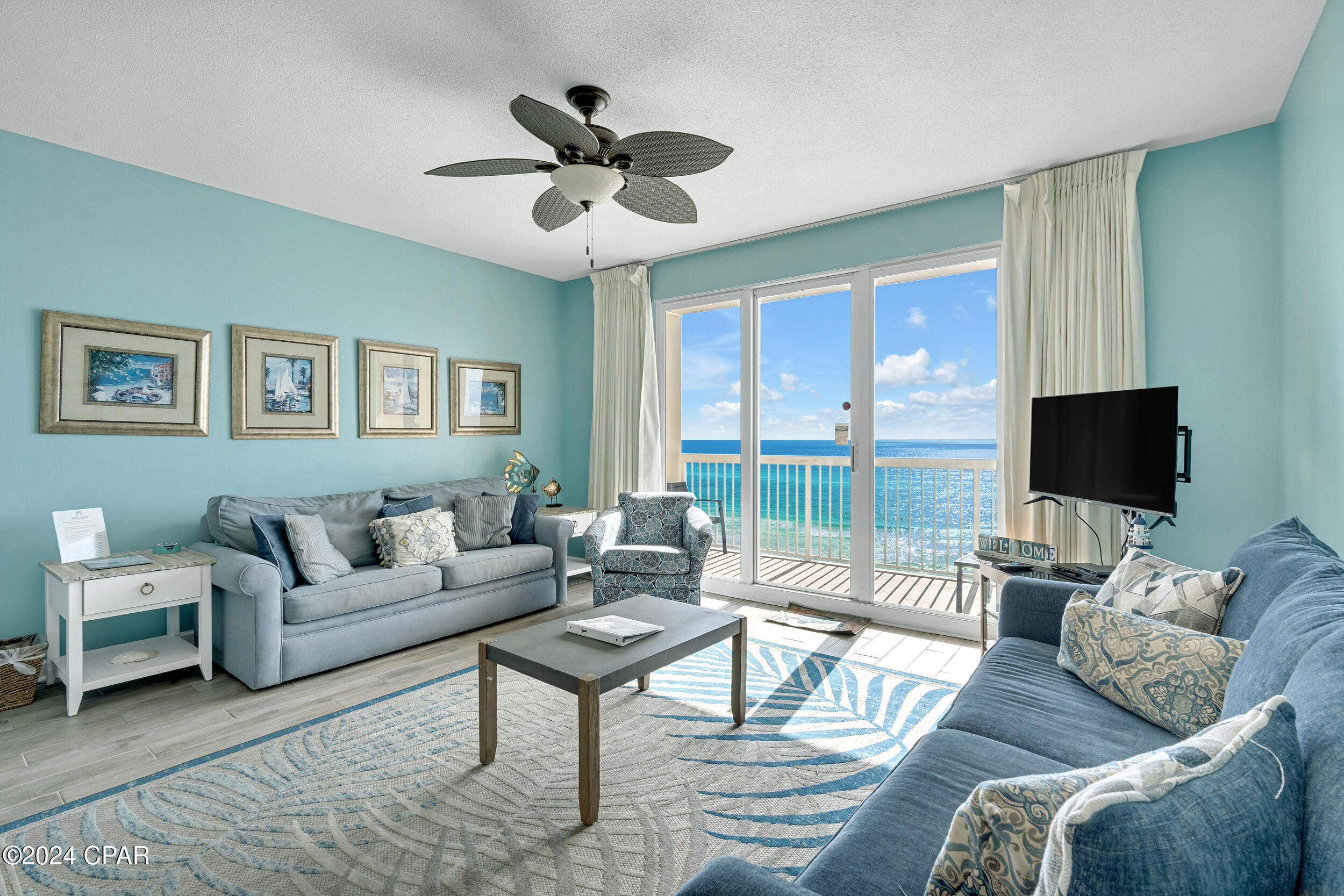 Image 20 For 5115 Gulf Drive 507