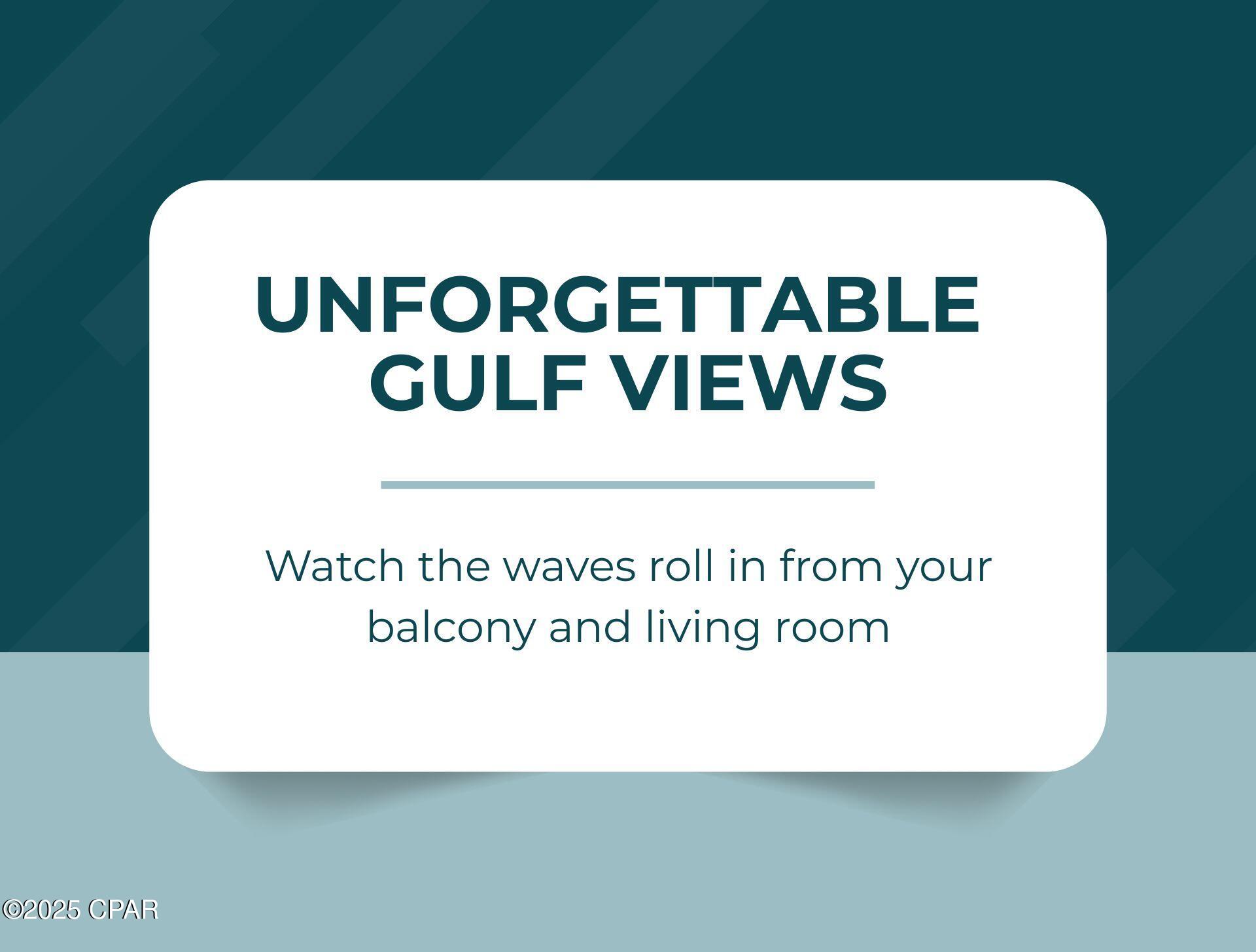 Image 21 For 5115 Gulf Drive 507