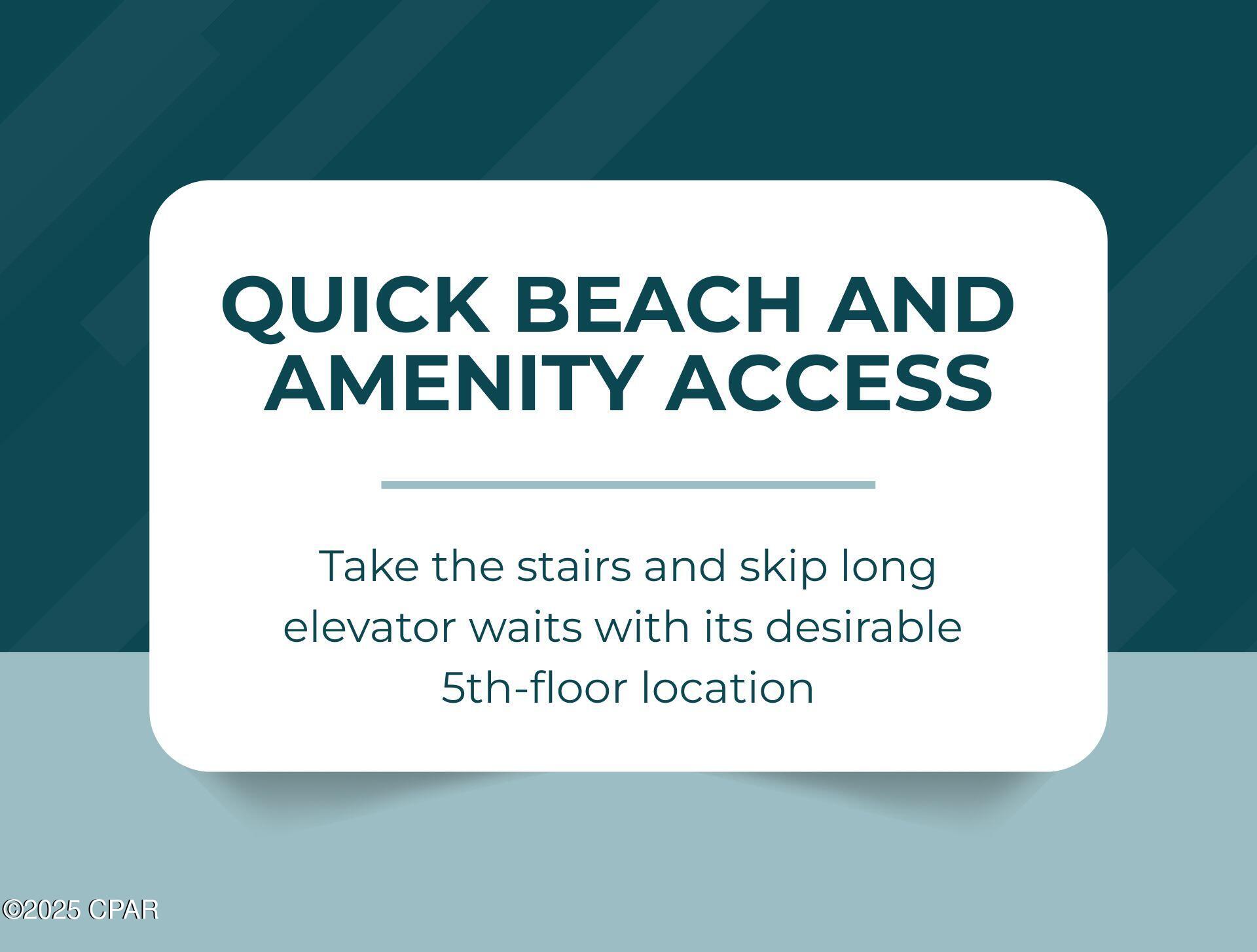 Image 24 For 5115 Gulf Drive 507