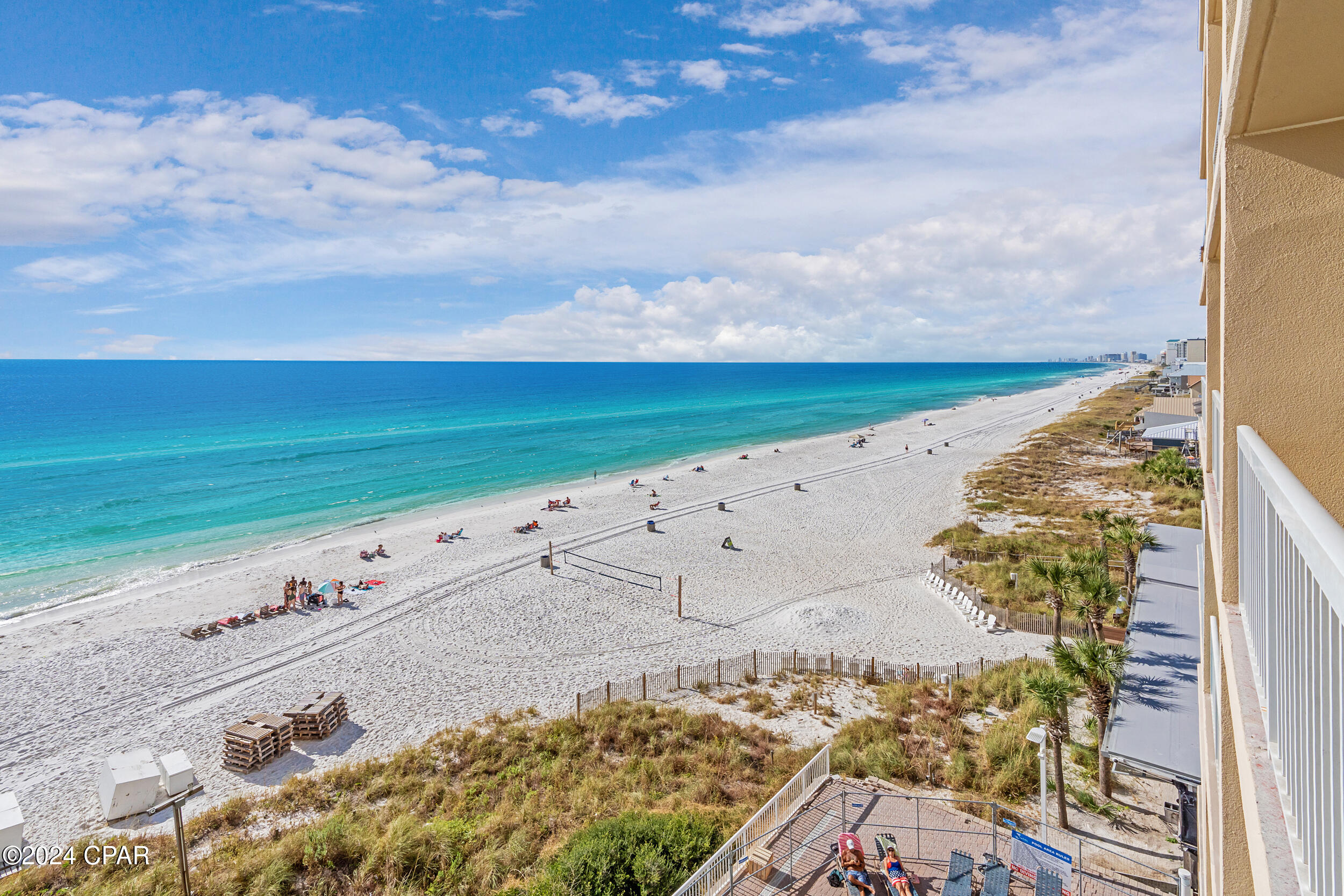 Image 26 For 5115 Gulf Drive 507