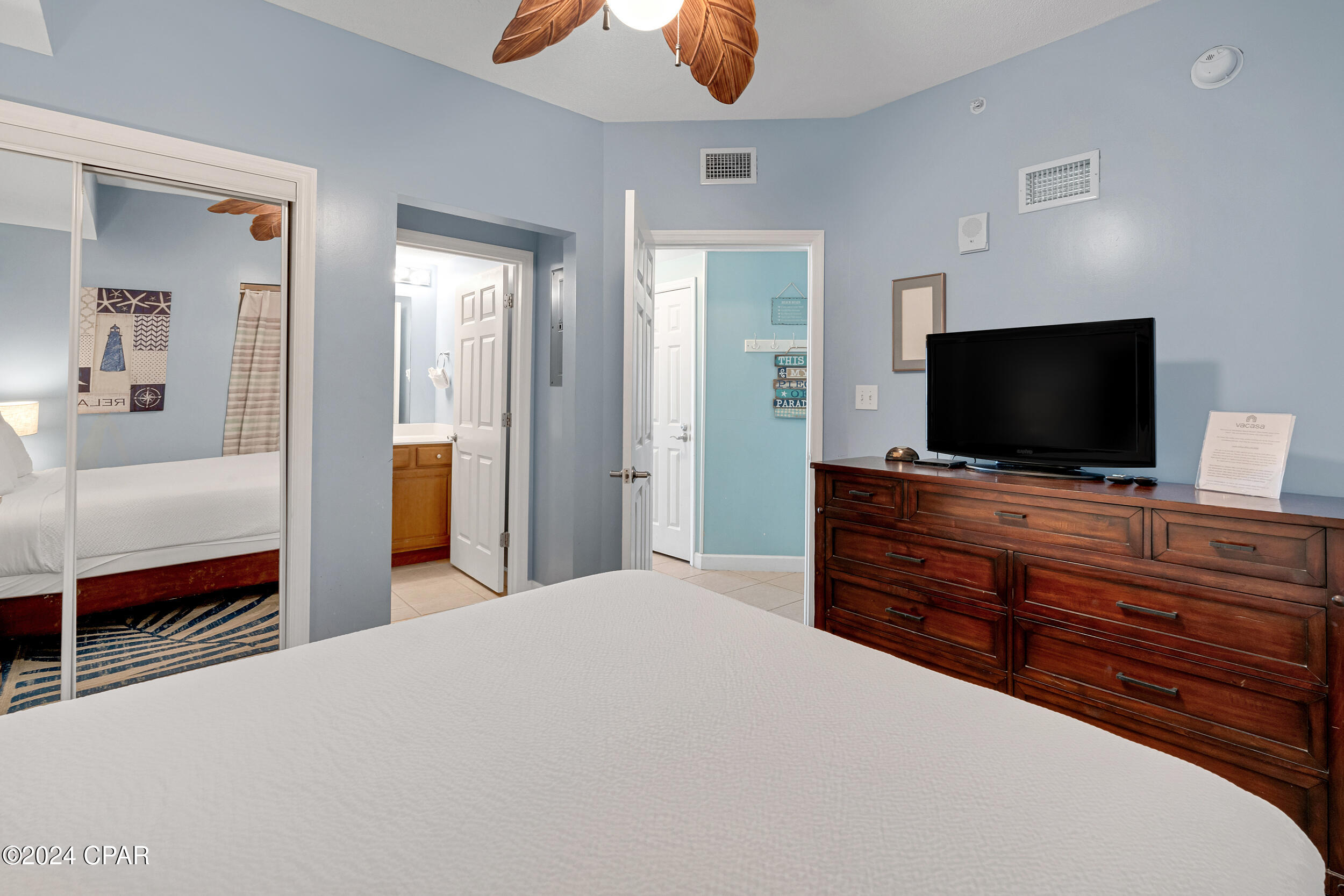 Image 8 For 5115 Gulf Drive 507