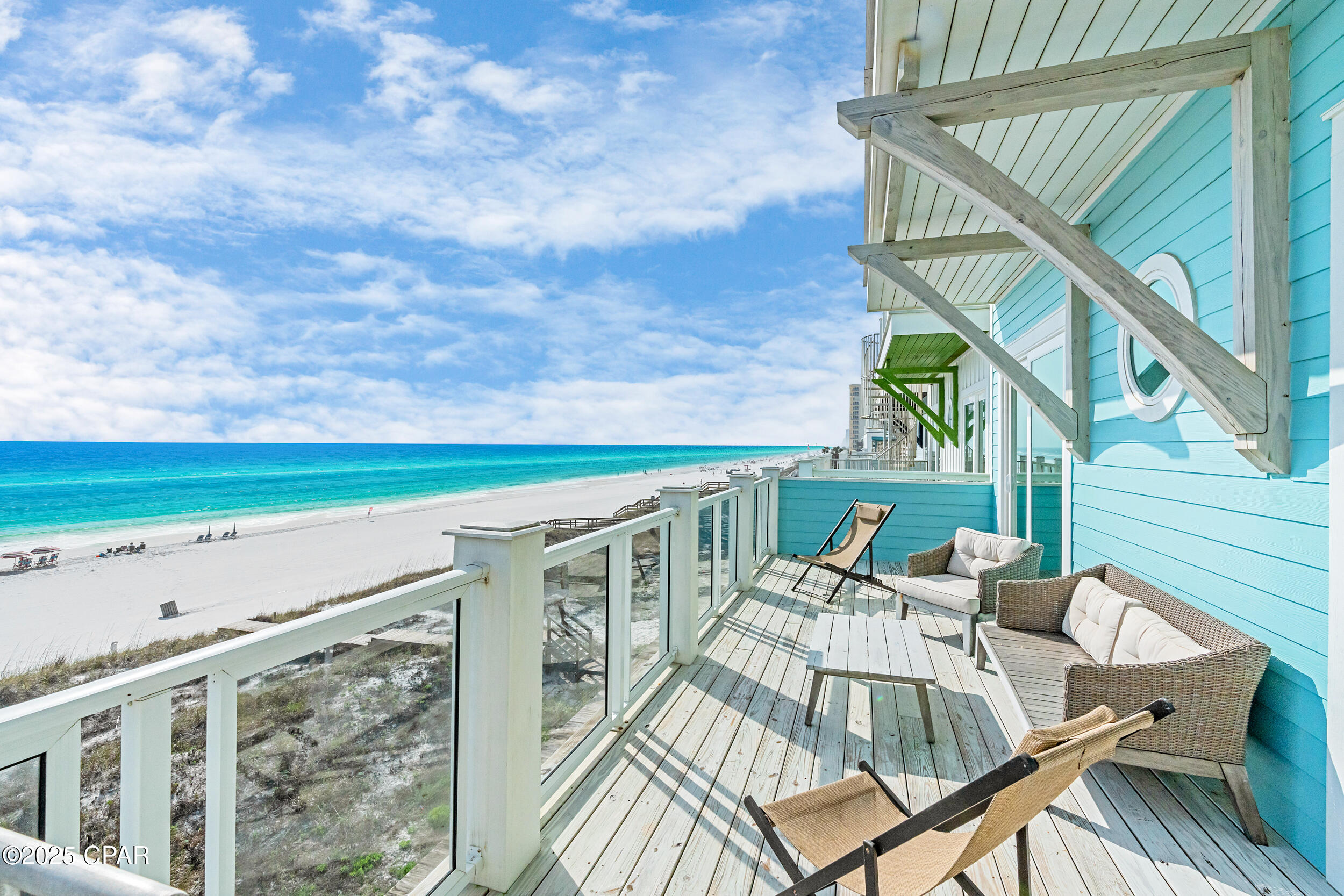 Image 1 For 8311 Surf Drive