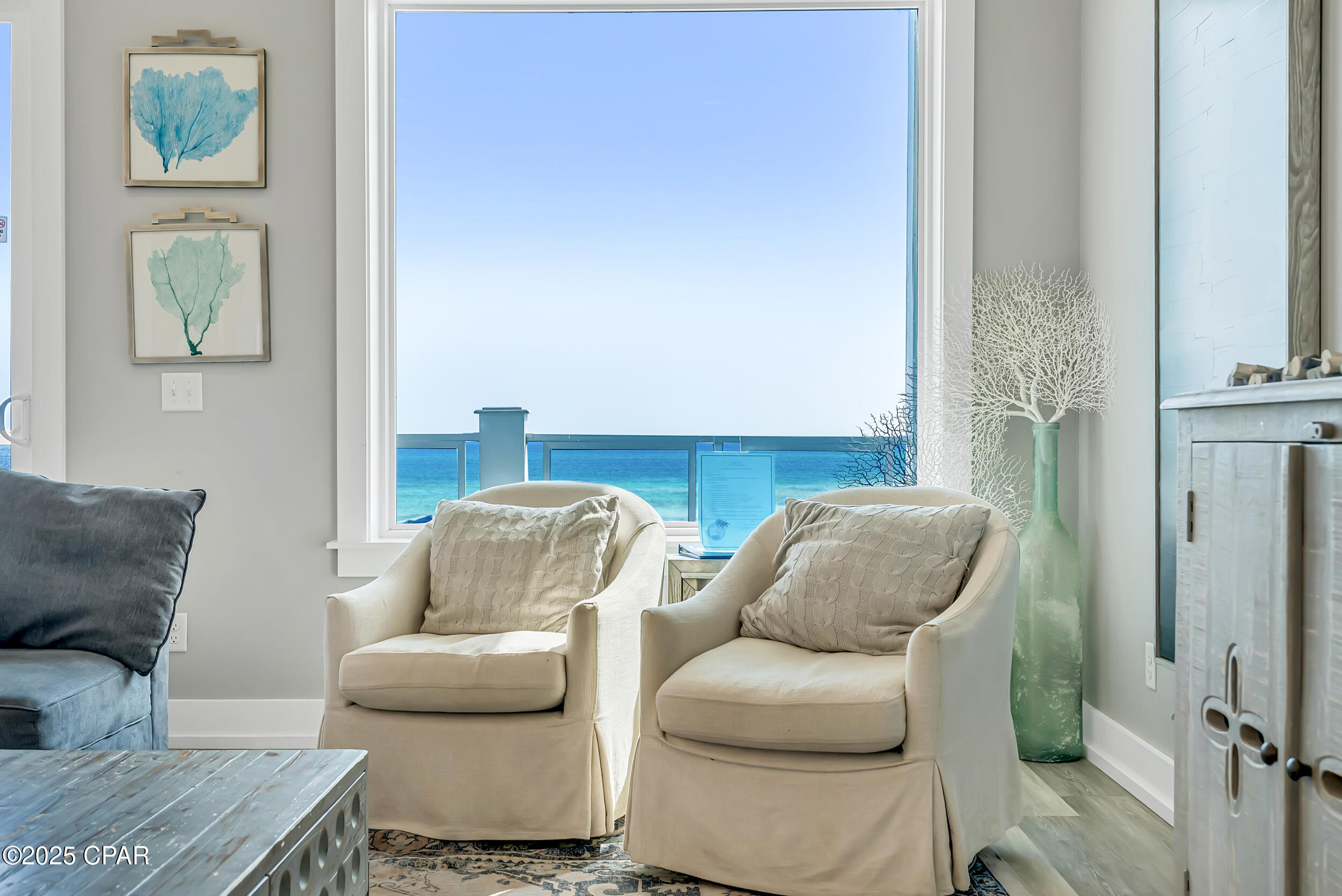 Image 10 For 8311 Surf Drive