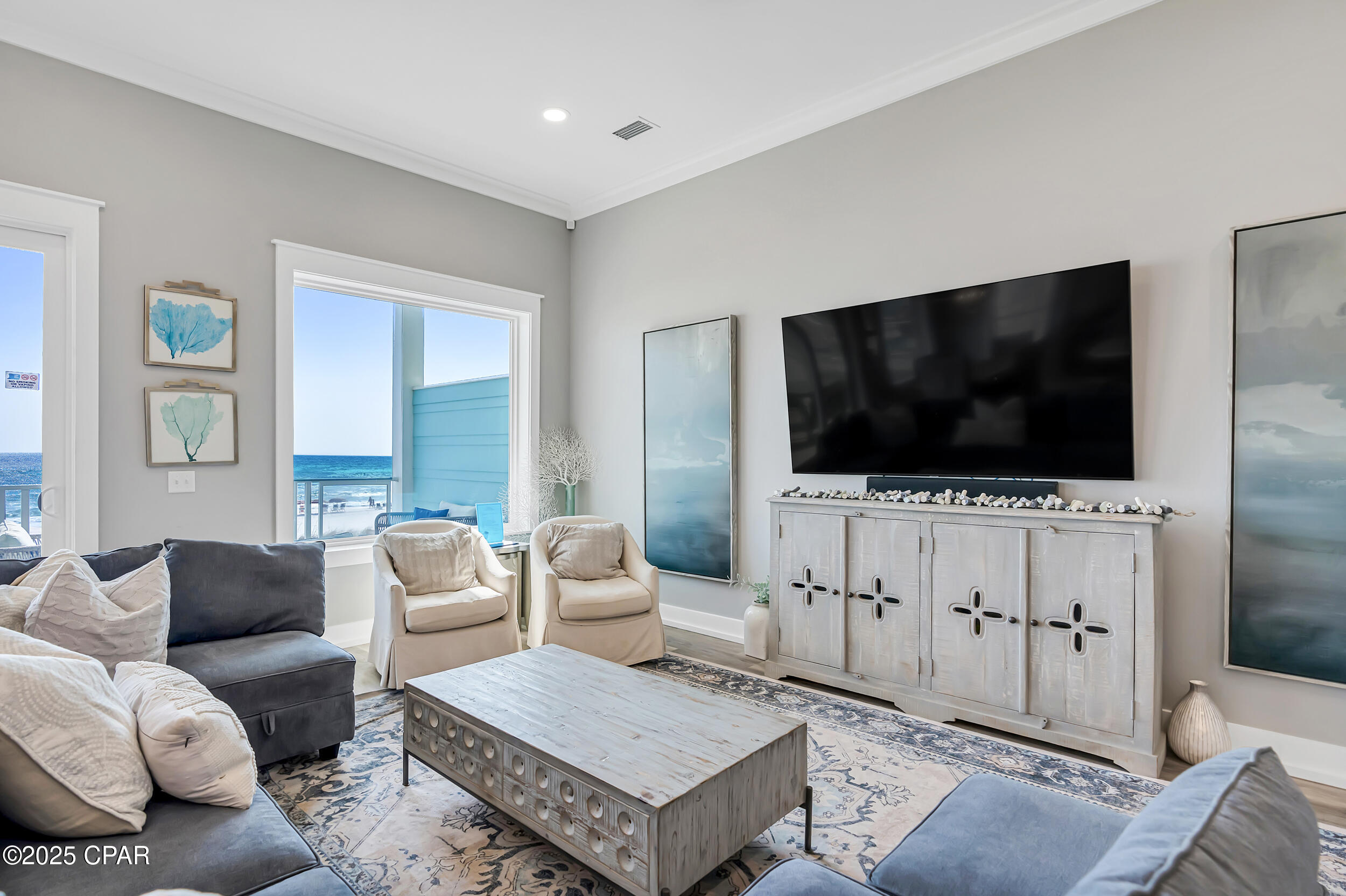 Image 11 For 8311 Surf Drive