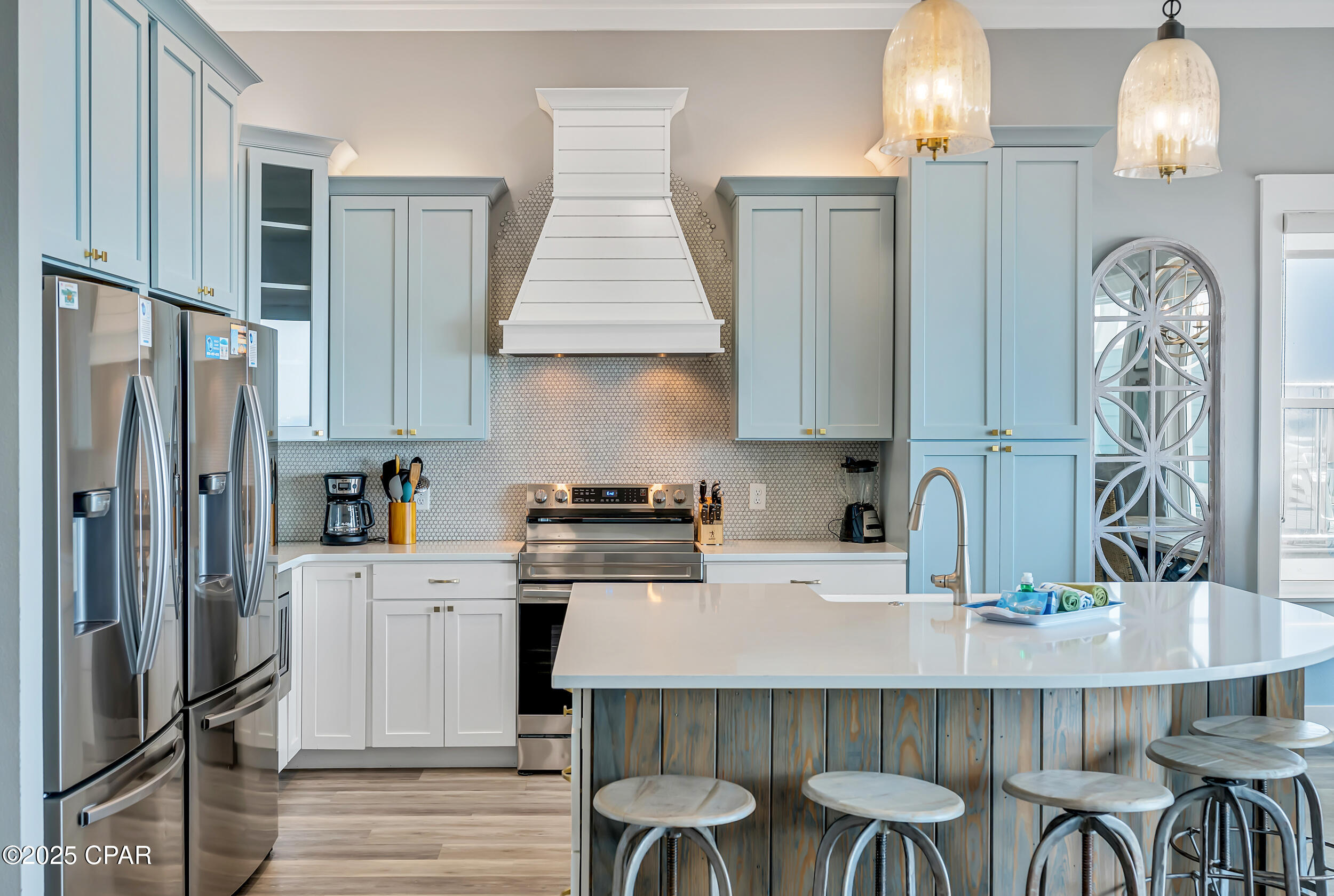 Image 12 For 8311 Surf Drive