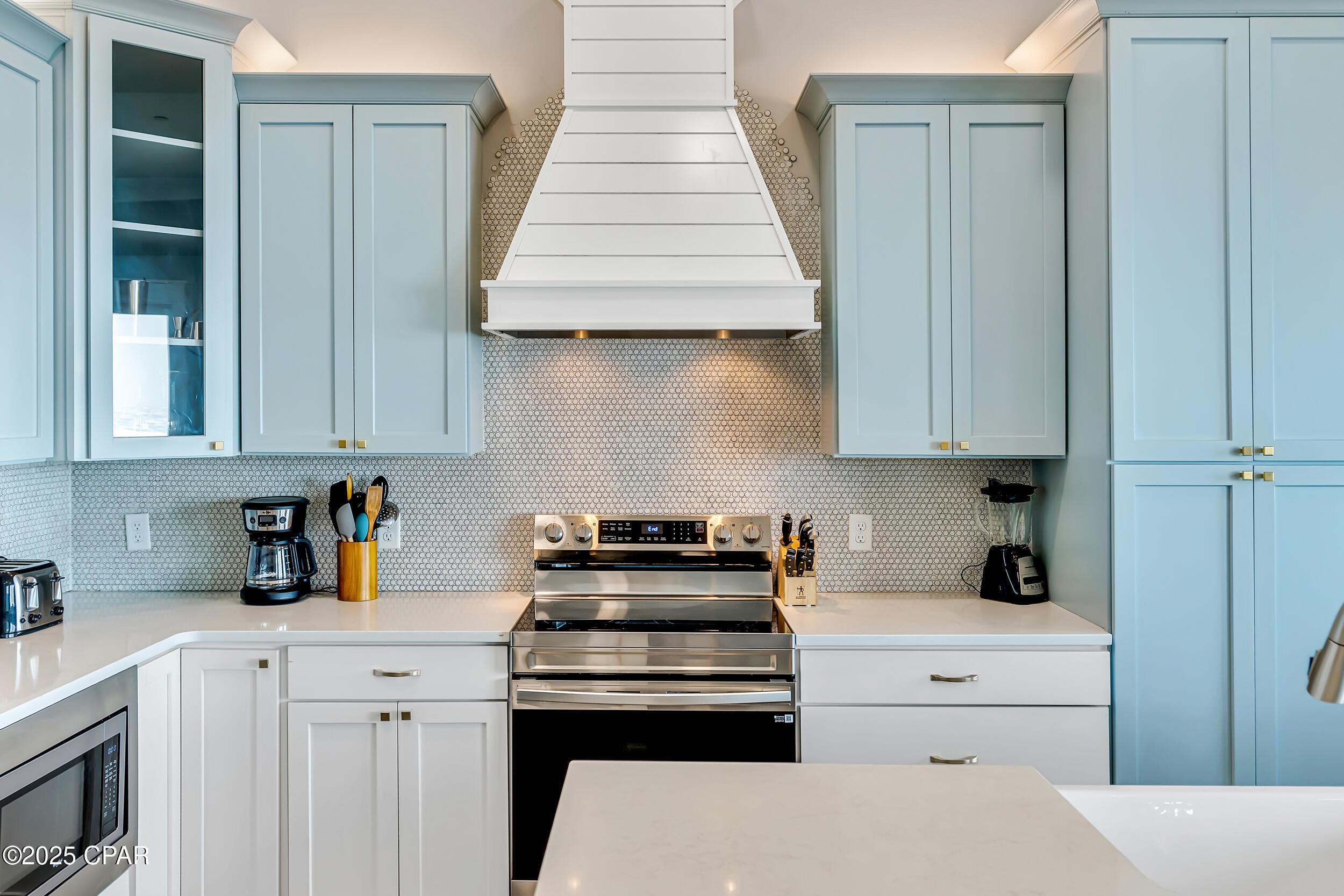 Image 13 For 8311 Surf Drive