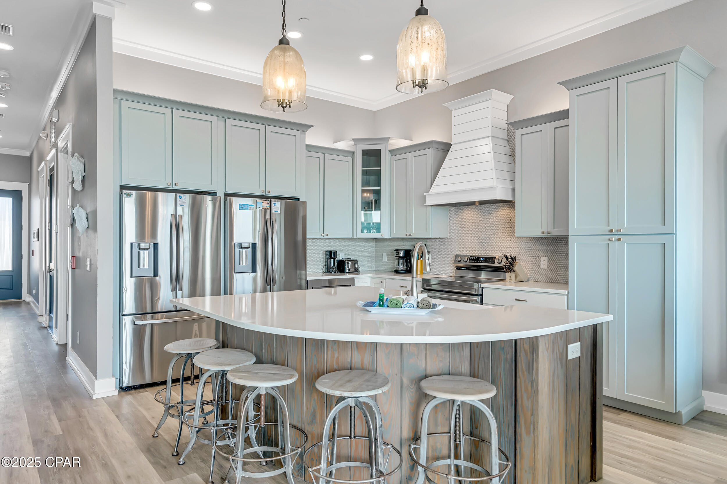 Image 14 For 8311 Surf Drive