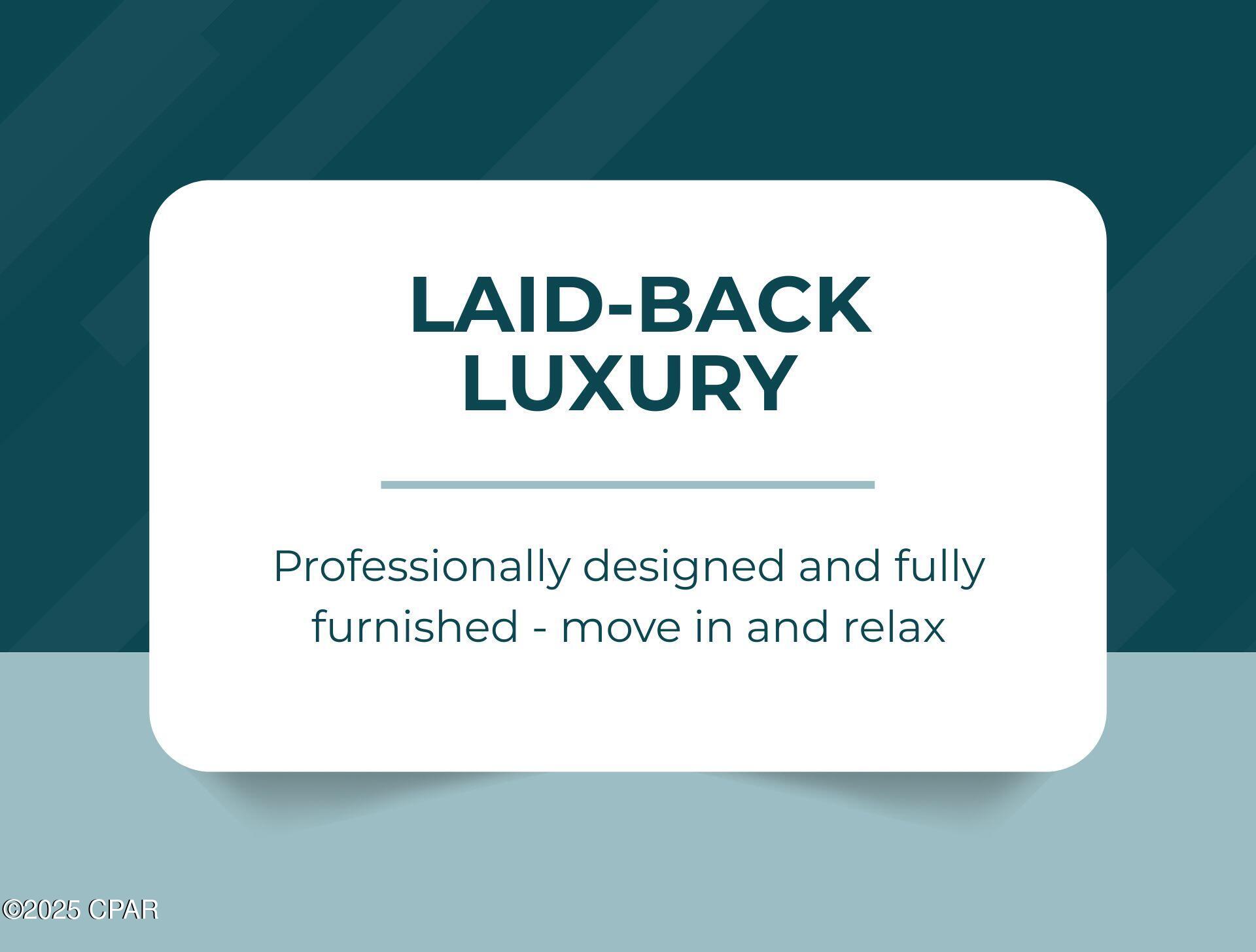 Image 15 For 8311 Surf Drive