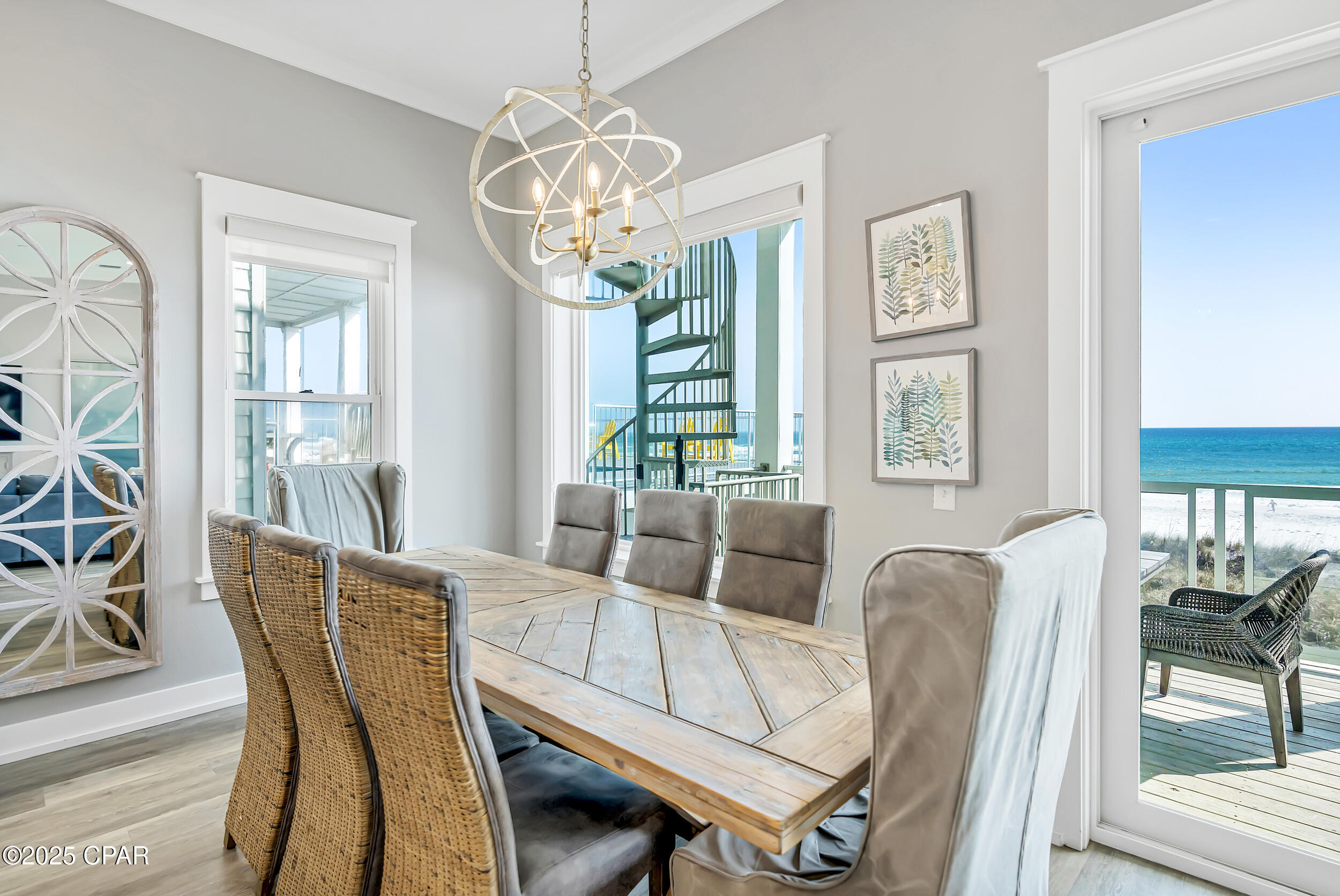 Image 16 For 8311 Surf Drive