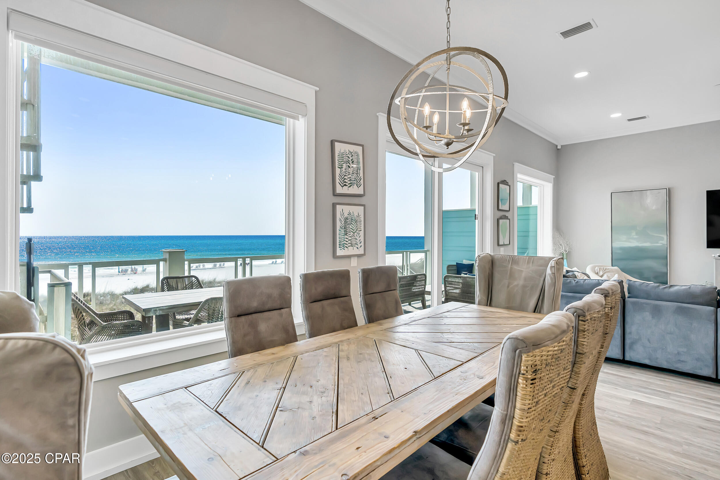 Image 17 For 8311 Surf Drive