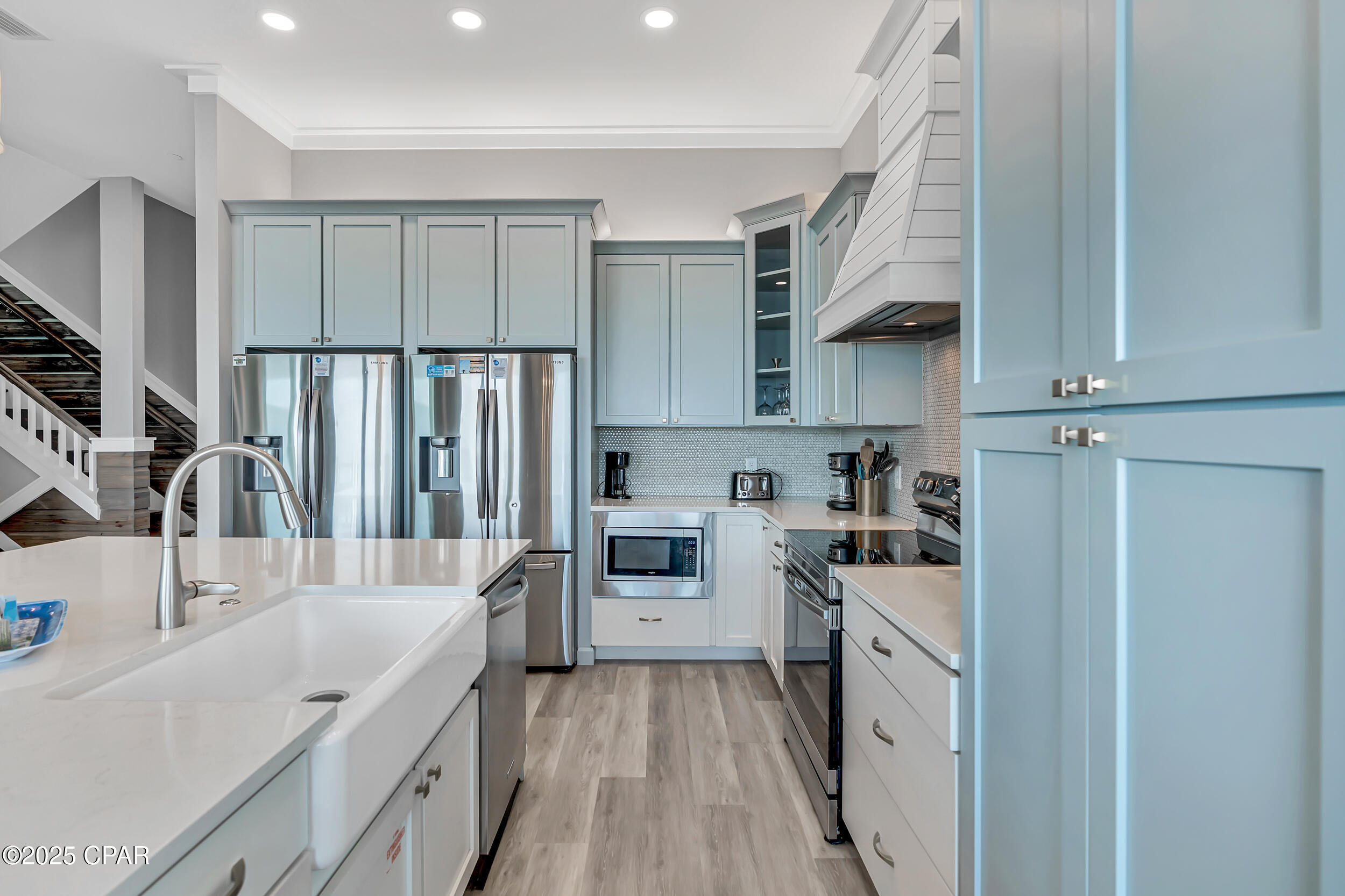 Image 18 For 8311 Surf Drive