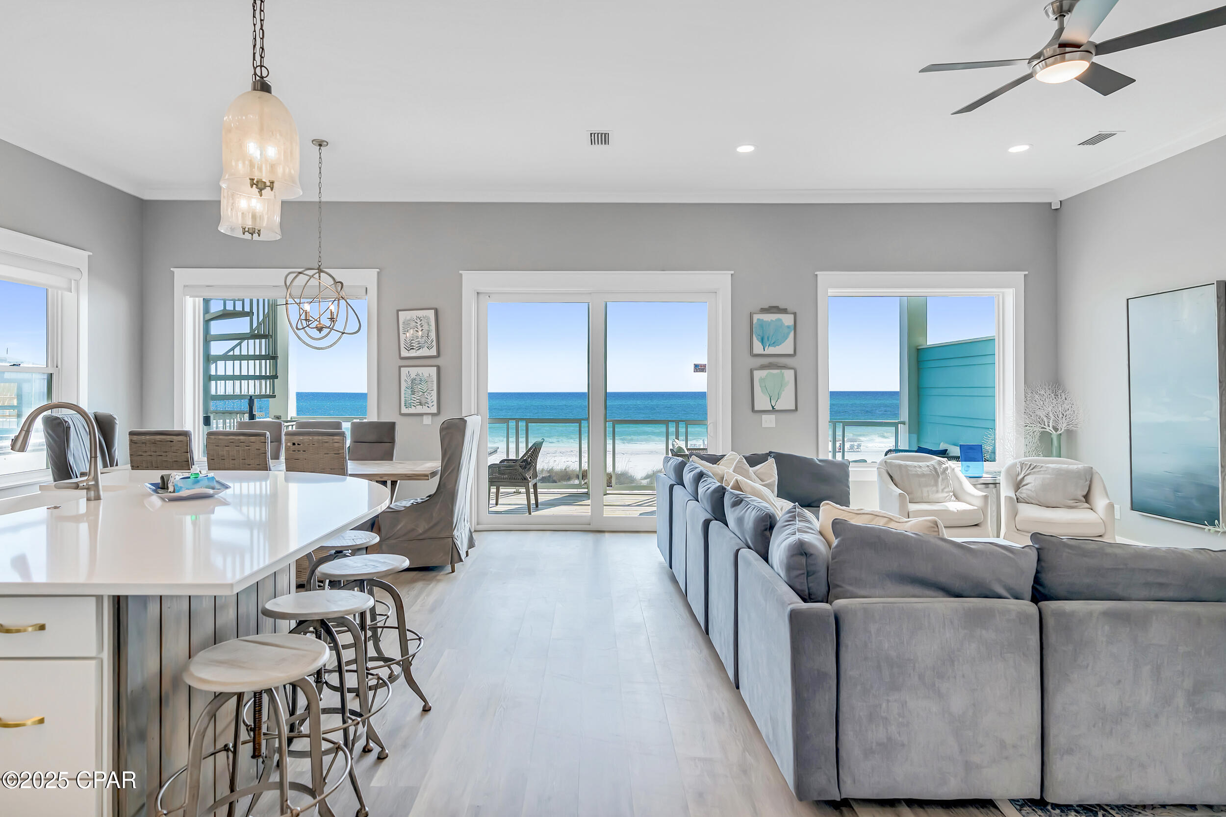 Image 2 For 8311 Surf Drive