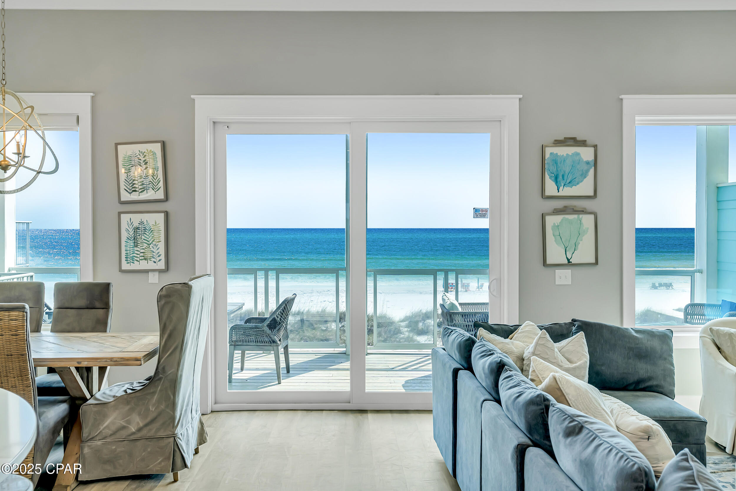 Image 20 For 8311 Surf Drive