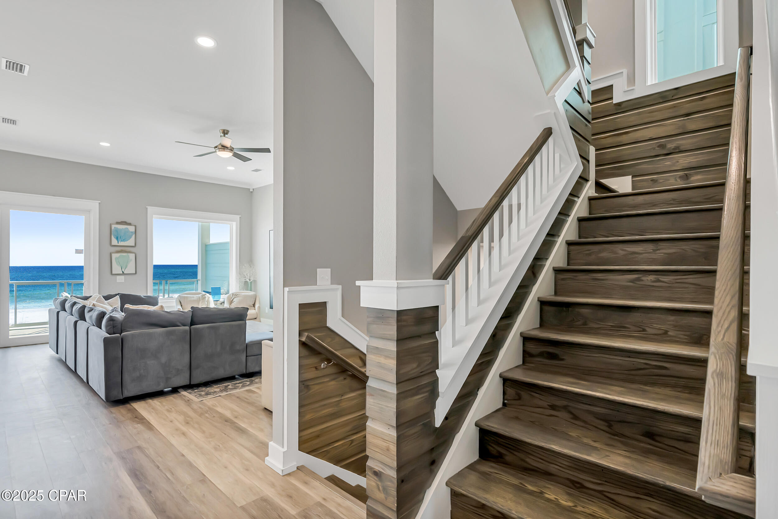 Image 21 For 8311 Surf Drive