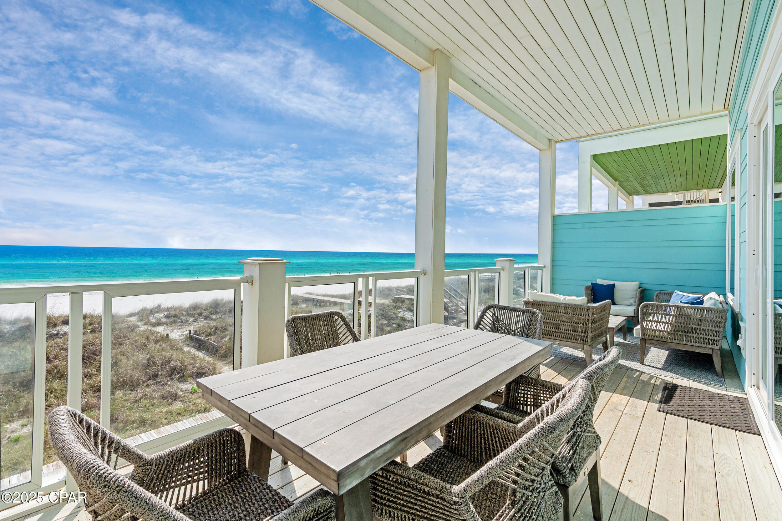 Image 22 For 8311 Surf Drive