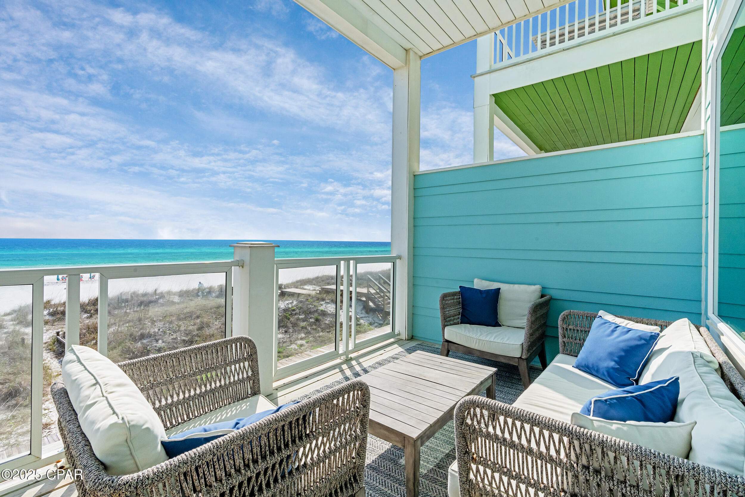 Image 23 For 8311 Surf Drive