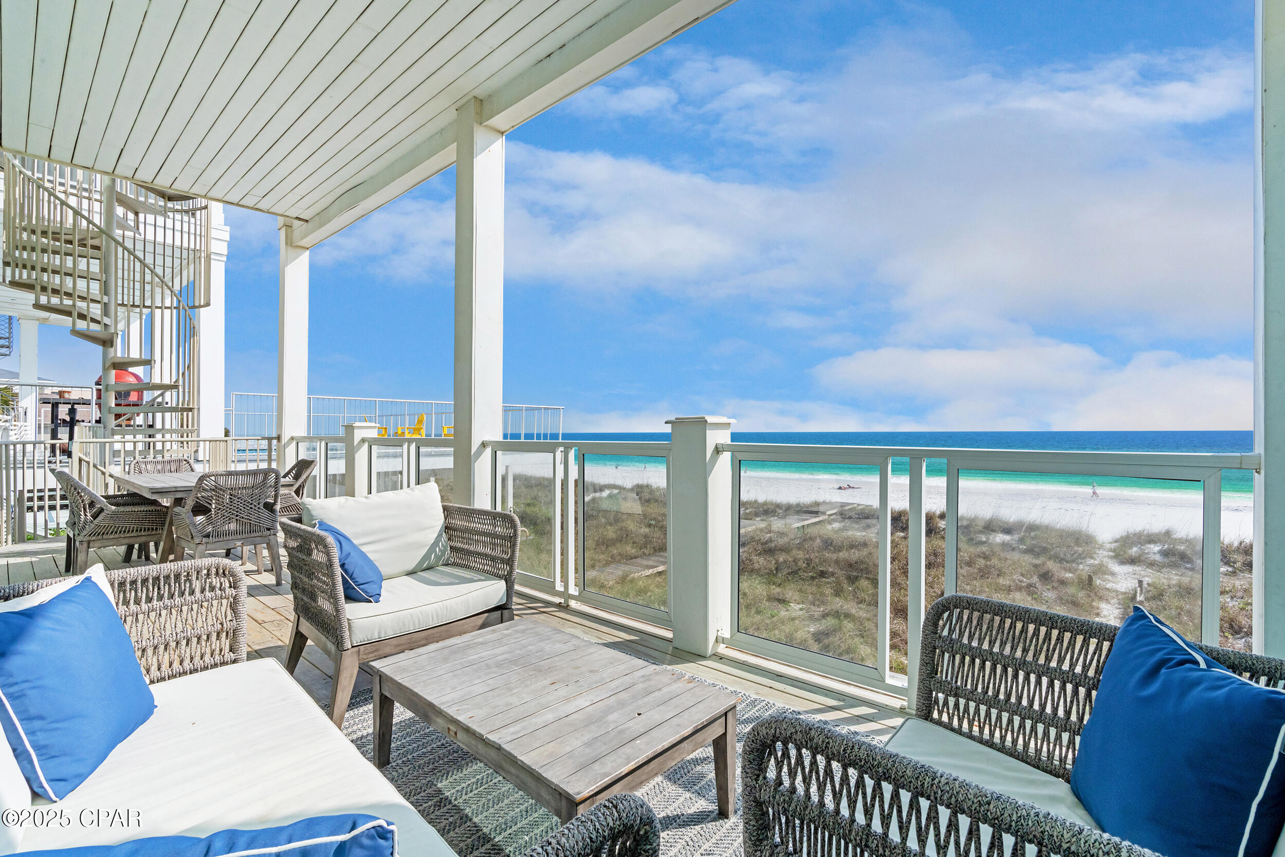 Image 24 For 8311 Surf Drive