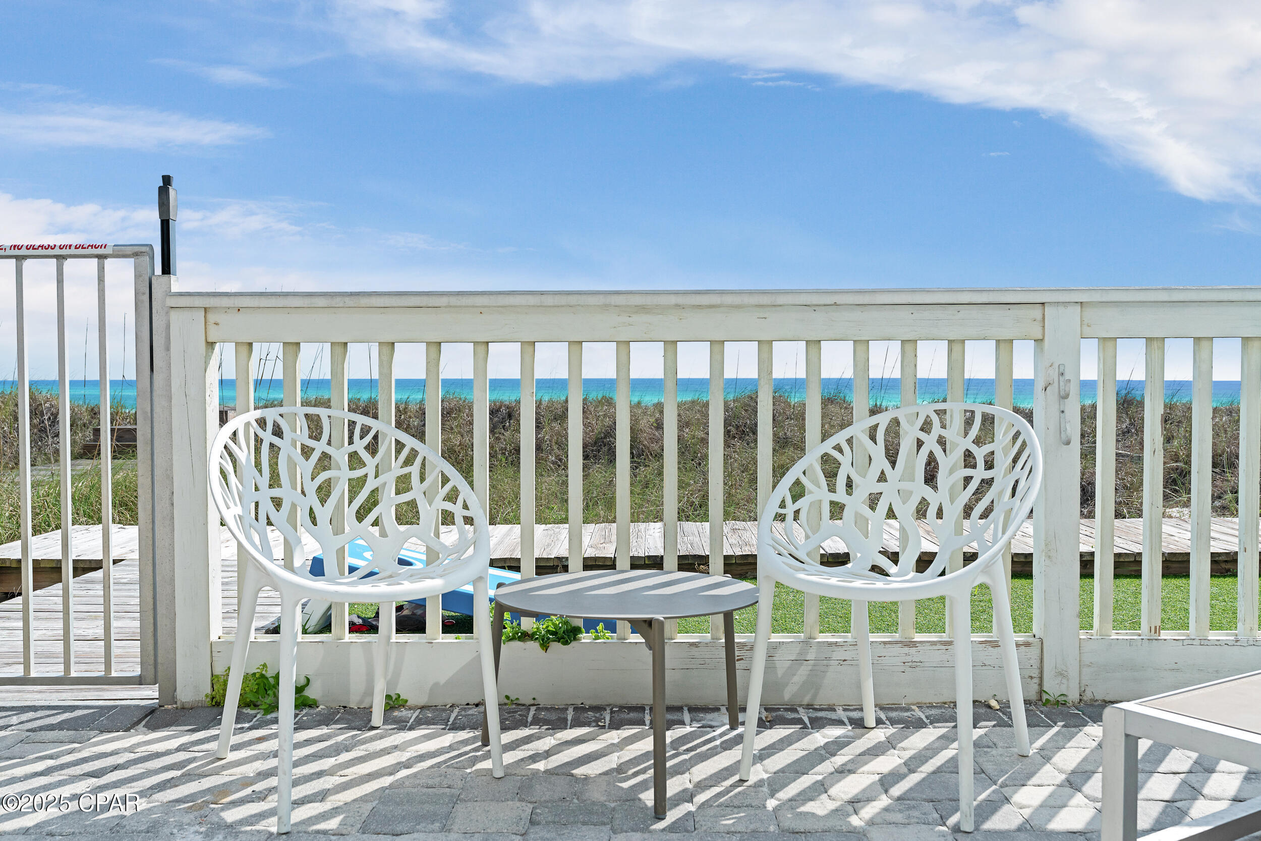 Image 25 For 8311 Surf Drive