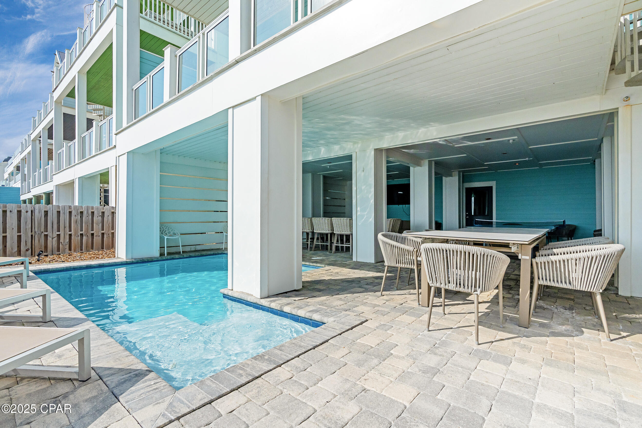 Image 26 For 8311 Surf Drive