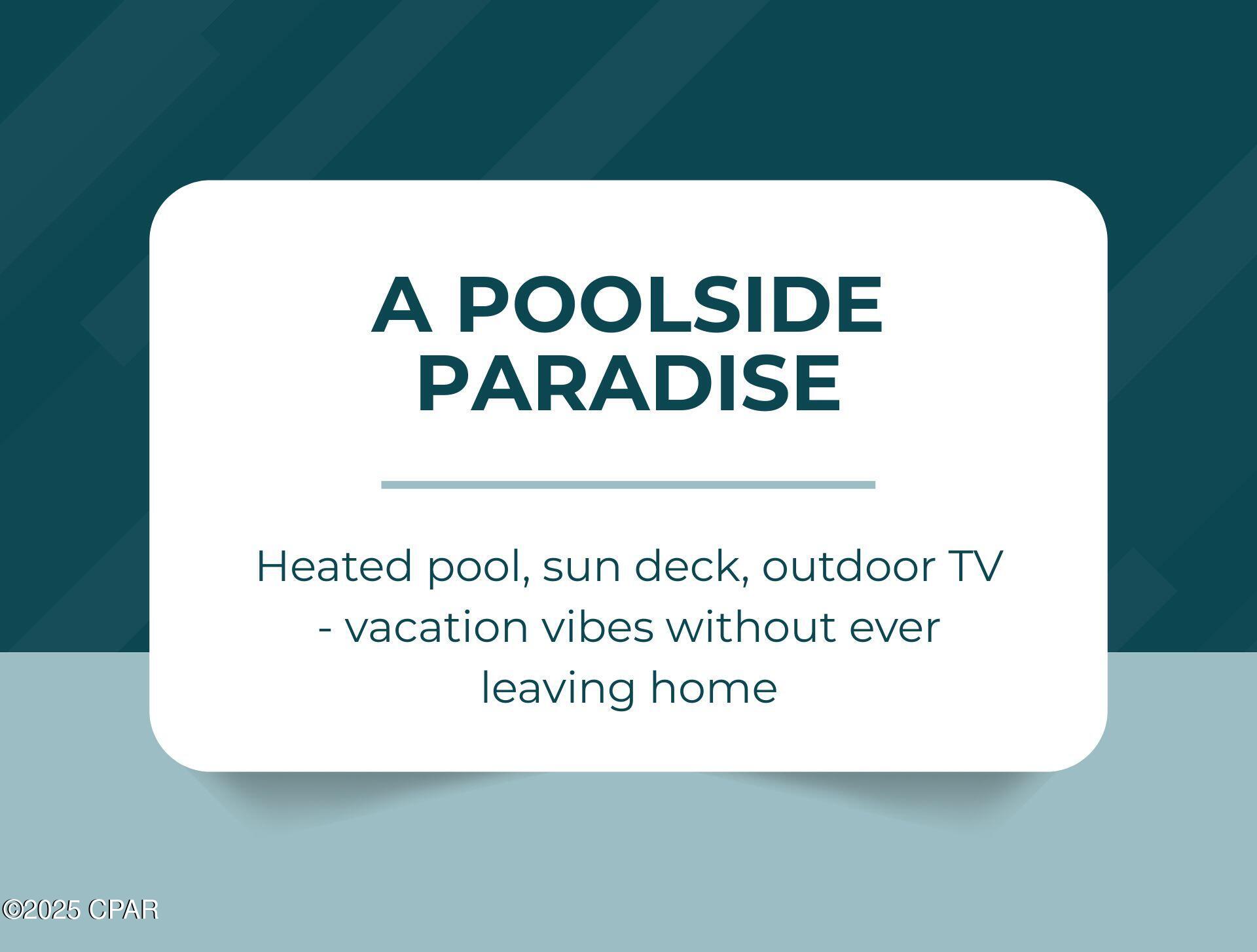 Image 27 For 8311 Surf Drive