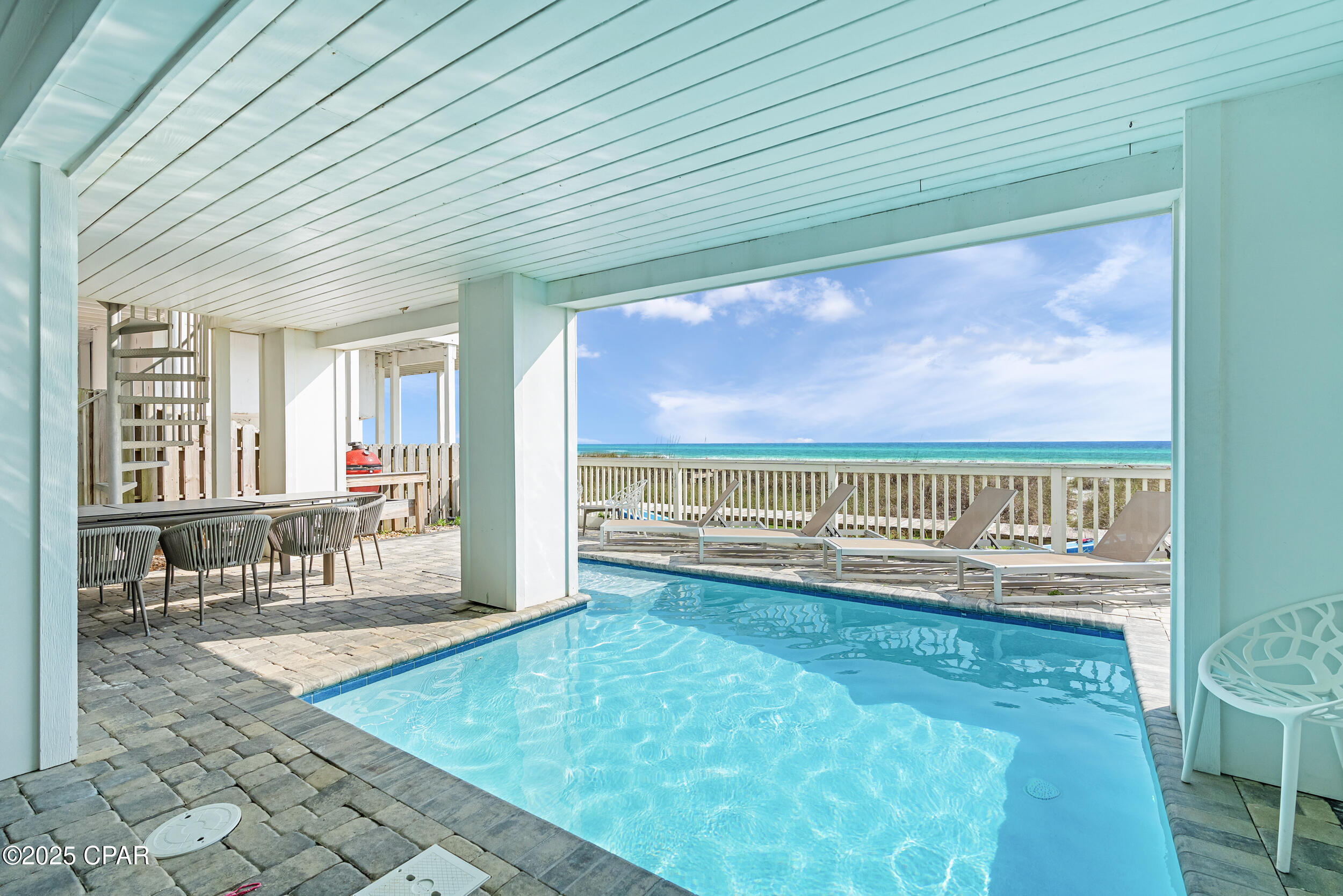 Image 28 For 8311 Surf Drive