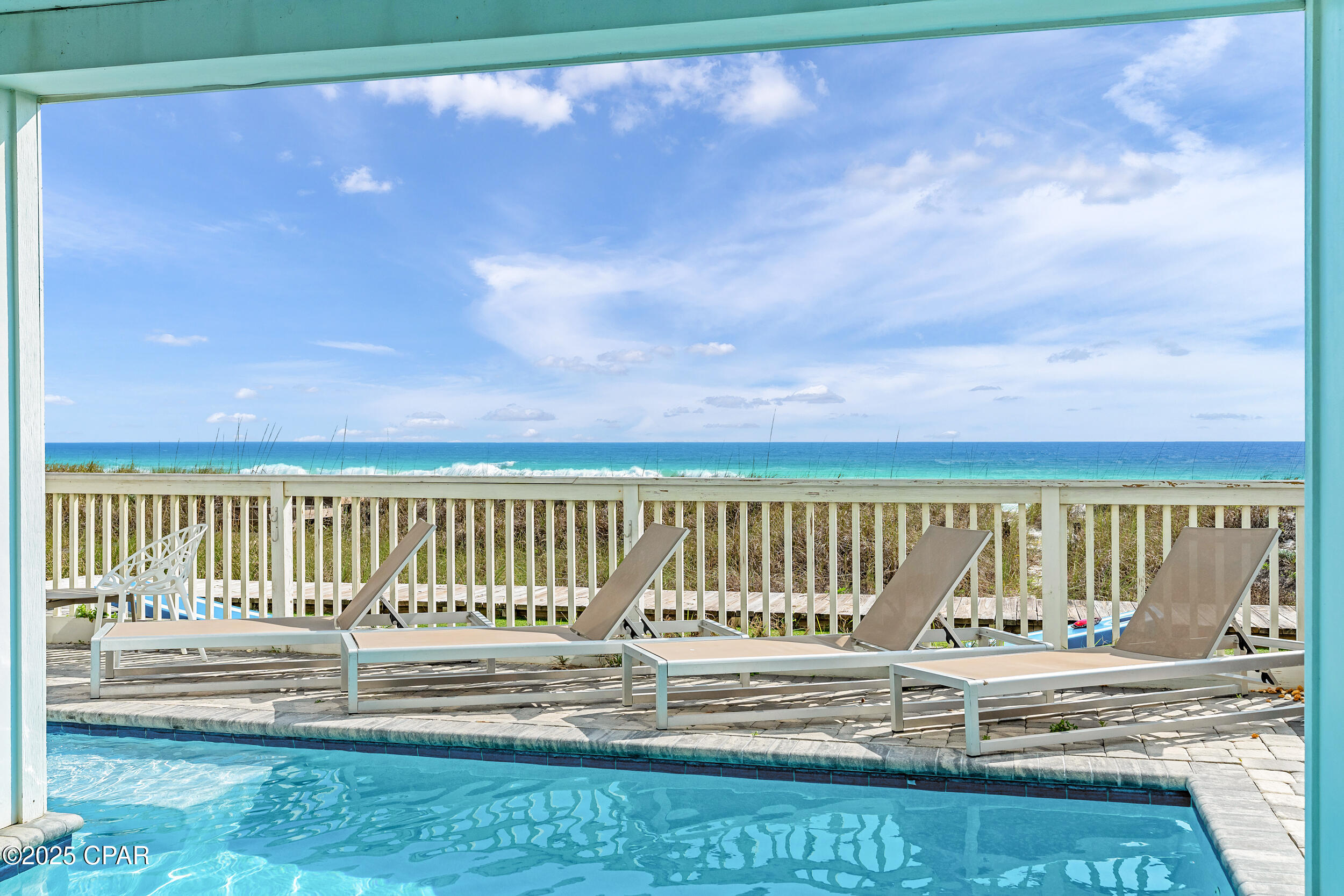 Image 29 For 8311 Surf Drive